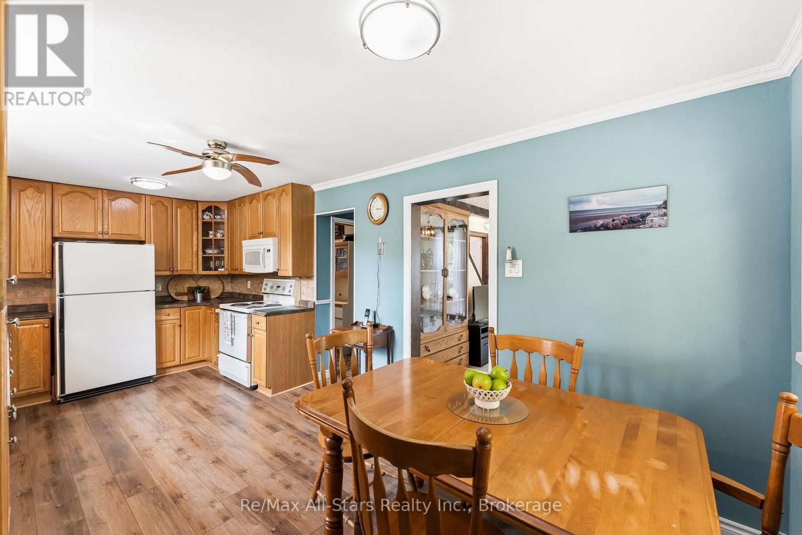 14080 Marsh Hill Road, Scugog, Ontario  L9L 1Z2 - Photo 12 - E13432678