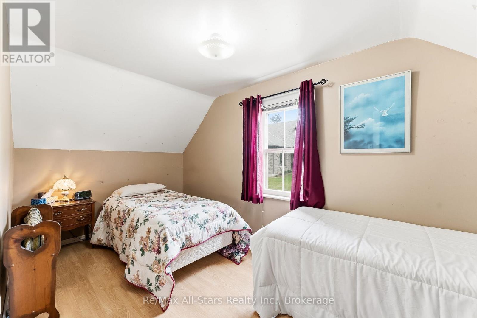 14080 Marsh Hill Road, Scugog, Ontario  L9L 1Z2 - Photo 24 - E13432678