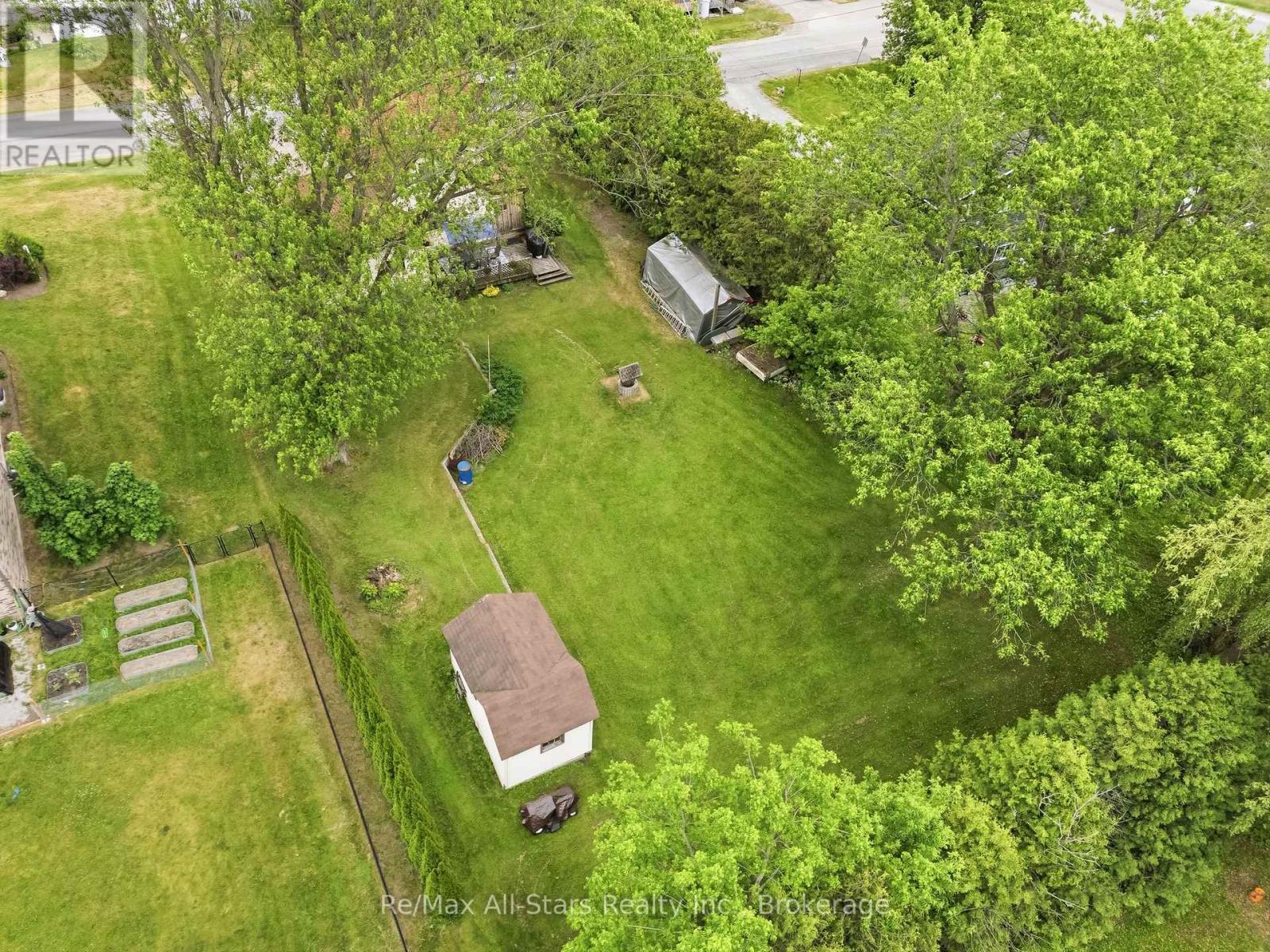 14080 Marsh Hill Road, Scugog, Ontario  L9L 1Z2 - Photo 33 - E13432678