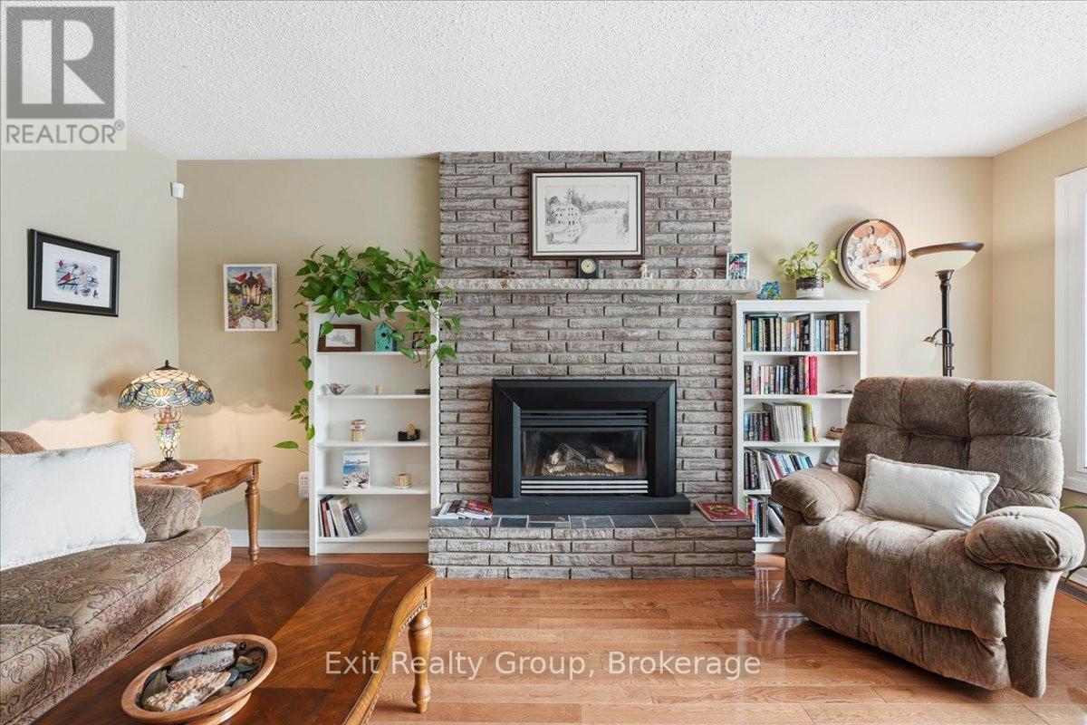 427 Townsend Road, Belleville, Ontario K0K 3E0 - Photo 14 - X13432492