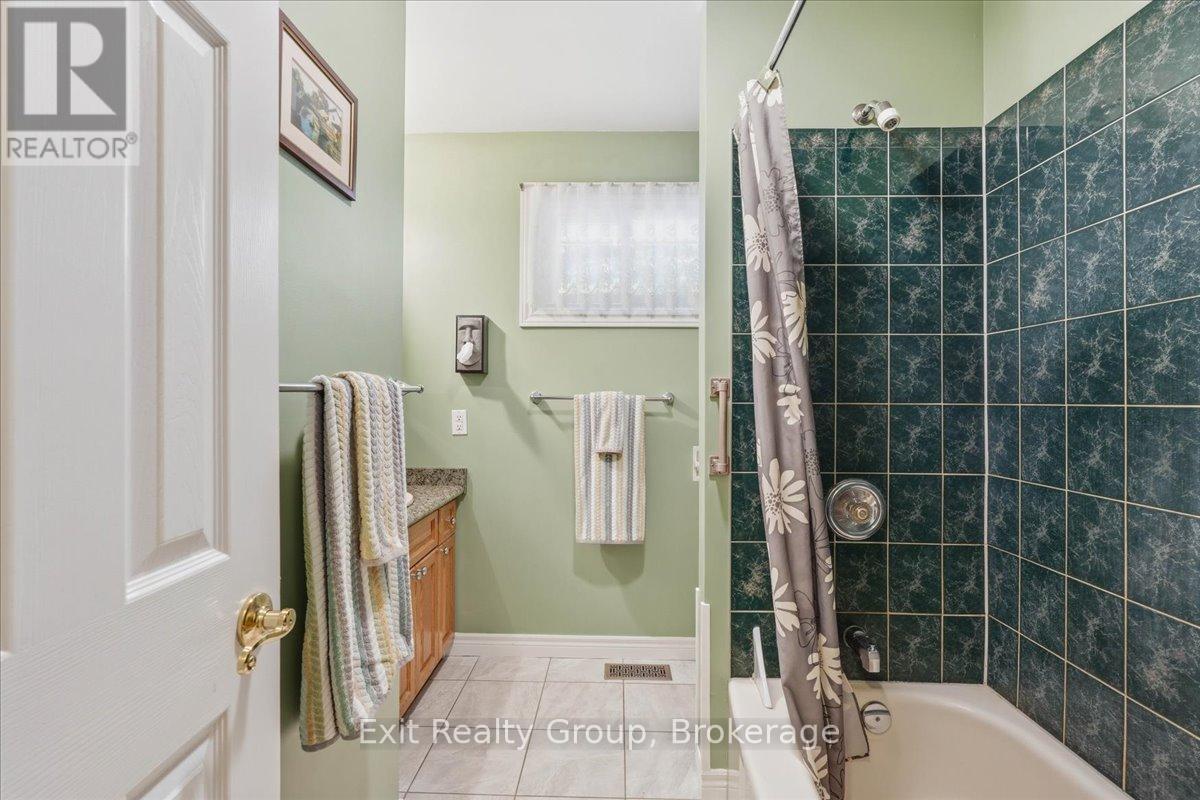 427 Townsend Road, Belleville, Ontario K0K 3E0 - Photo 17 - X13432492