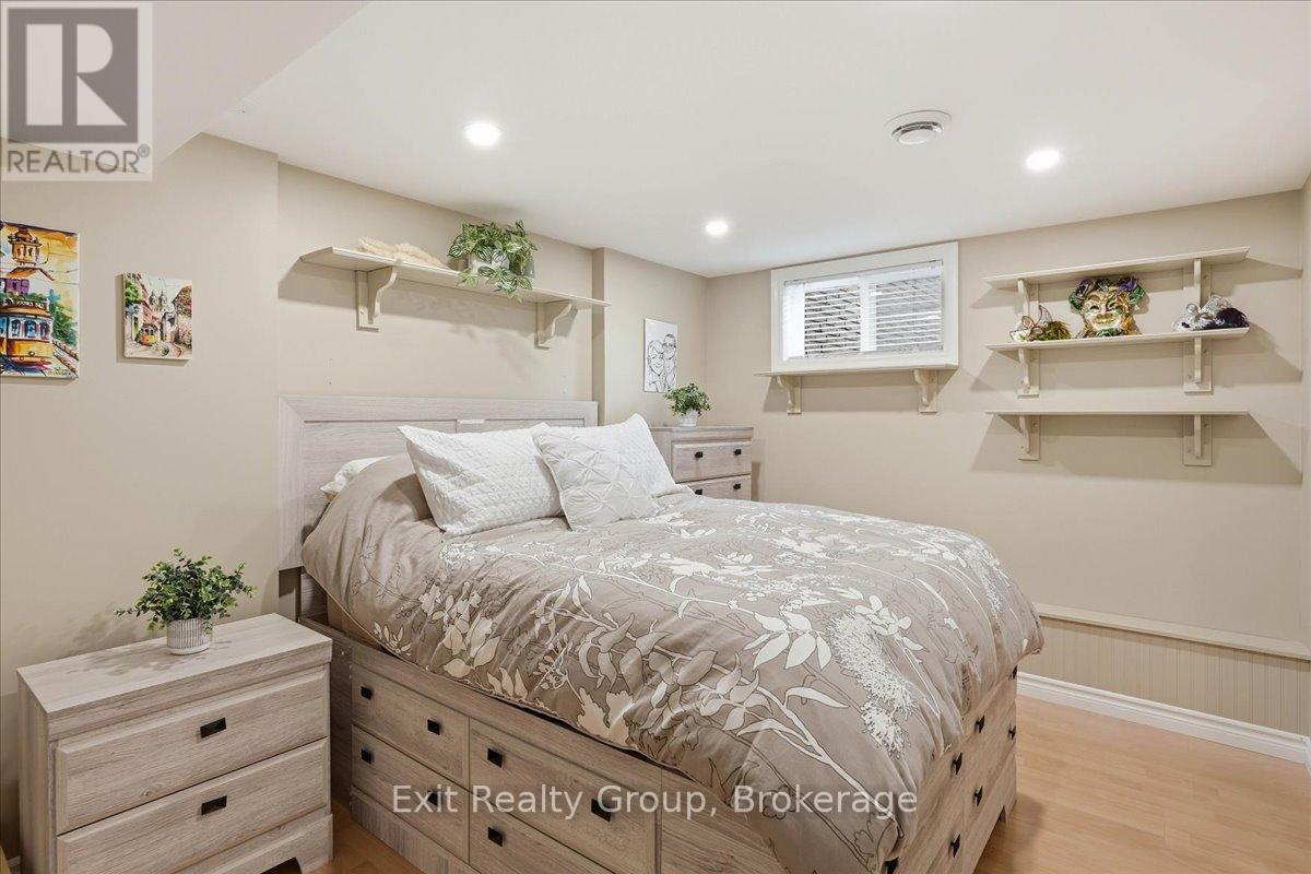 427 Townsend Road, Belleville, Ontario K0K 3E0 - Photo 25 - X13432492