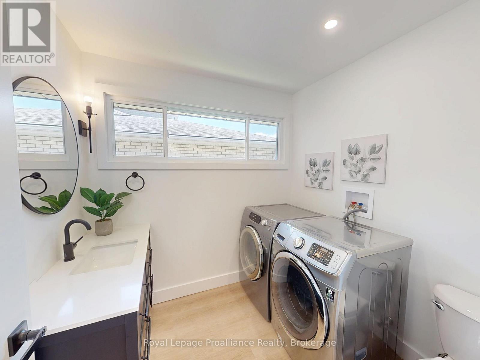3 Cooke Court, Belleville, Ontario  K8N 5N4 - Photo 15 - X13432056