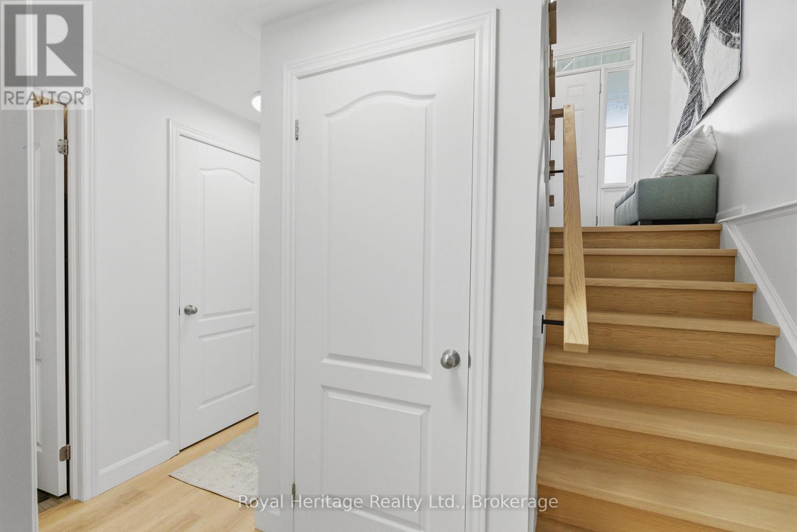 78 Greenaway Circle, Port Hope, Ontario L1A 0B9 - Photo 30 - X13433834