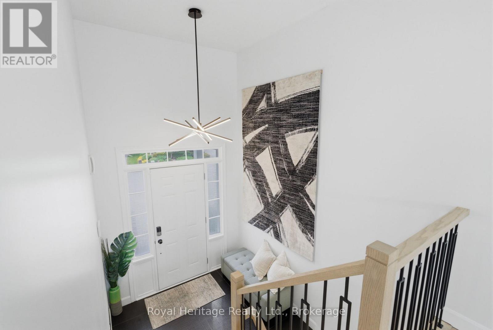 78 Greenaway Circle, Port Hope, Ontario L1A 0B9 - Photo 4 - X13433834