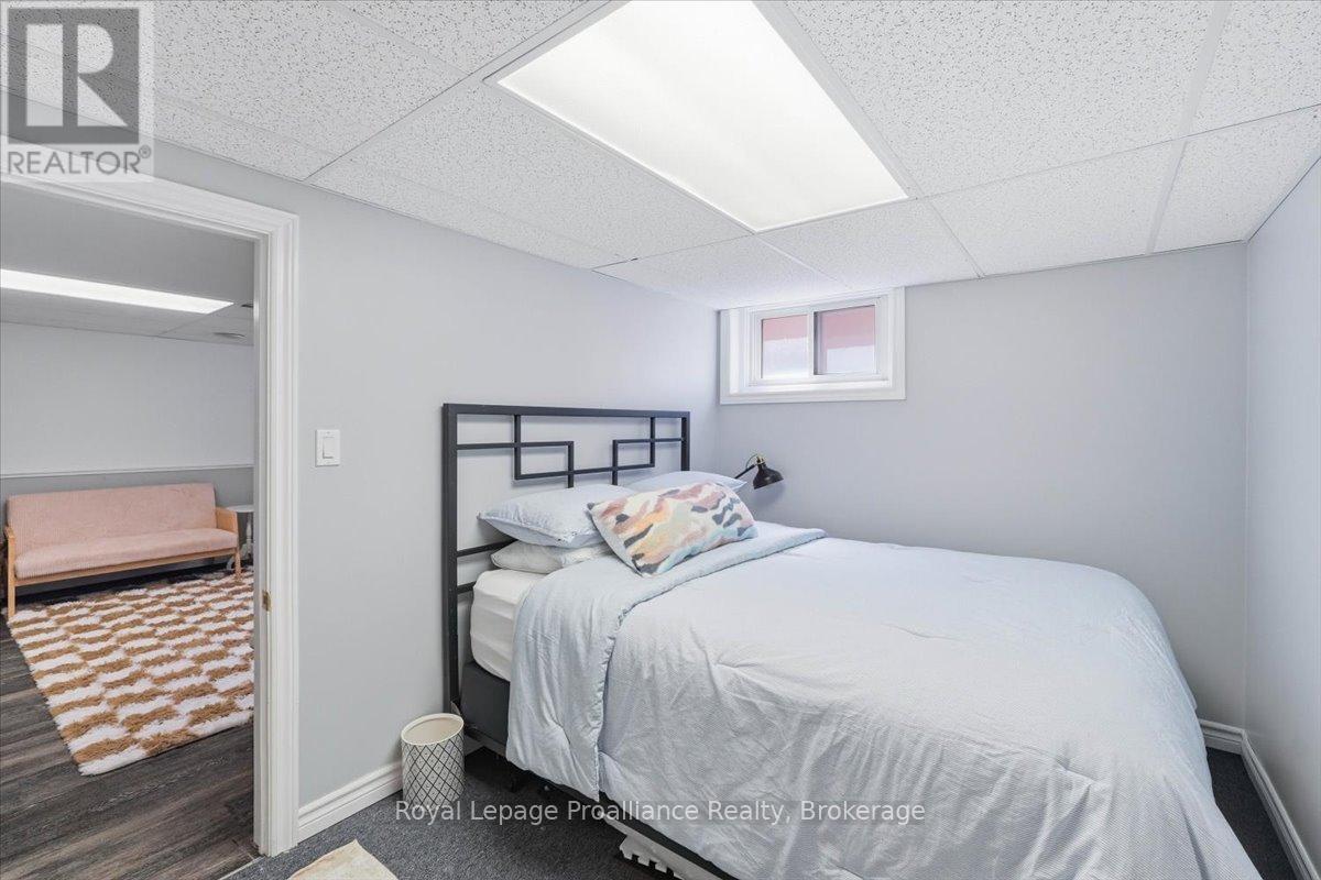 24 Harvest Crescent, Belleville, Ontario  K8P 4M3 - Photo 22 - X13433108