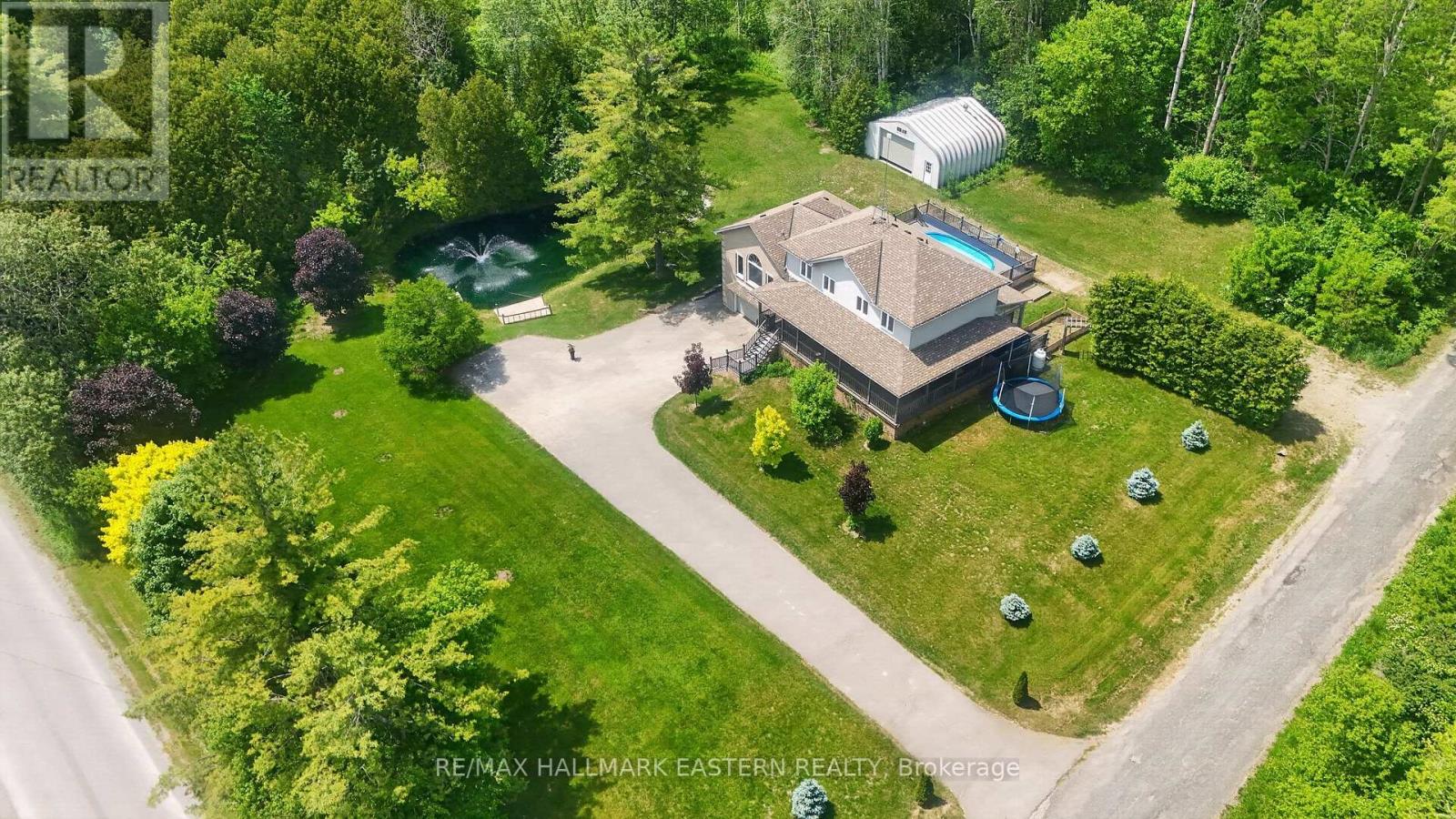 4038 Spring Road, Hamilton Township, Ontario L1A 3V6 - Photo 4 - X13420942
