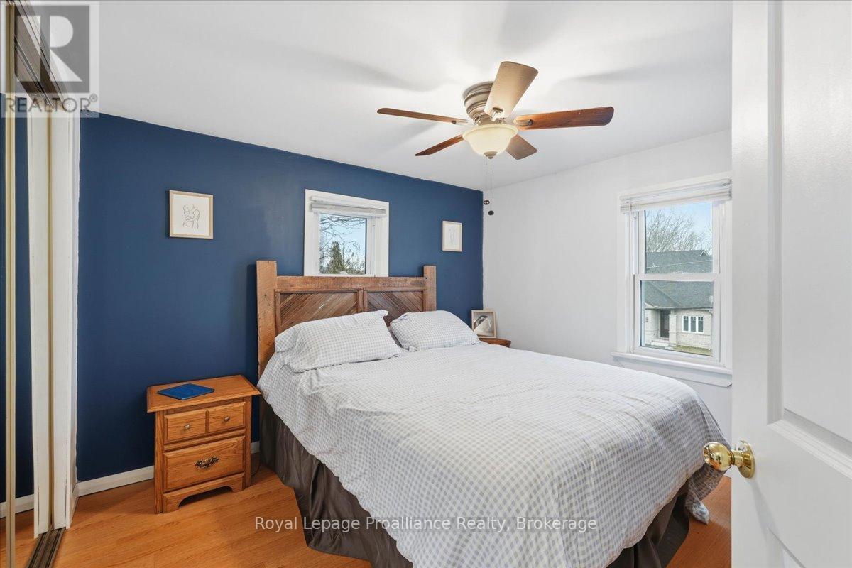 46 Victoria Street, Quinte West, Ontario  K0K 2C0 - Photo 26 - X13436034