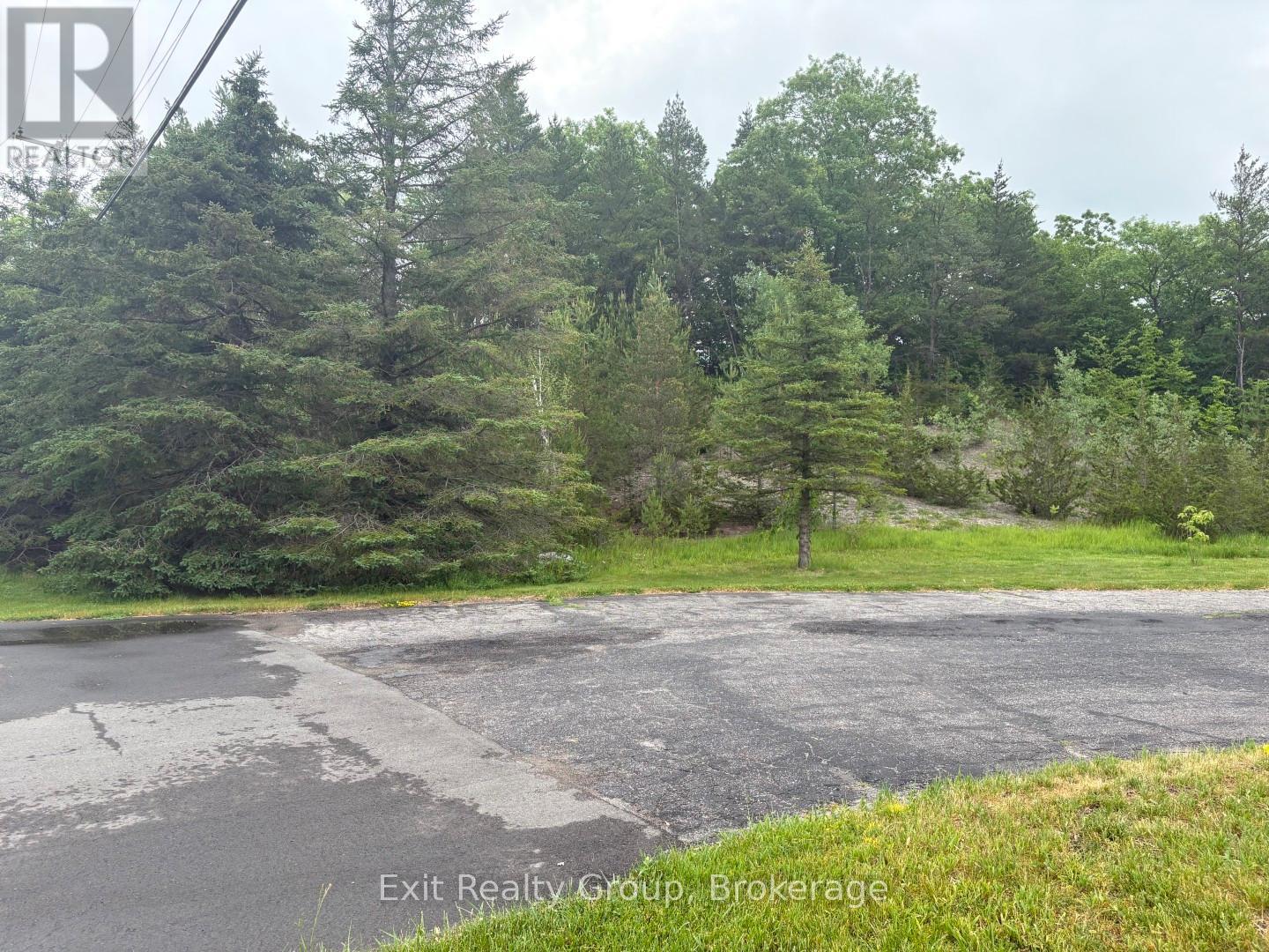 00 County Rd 5, Quinte West, Ontario  K0K 3M0 - Photo 3 - X13437370
