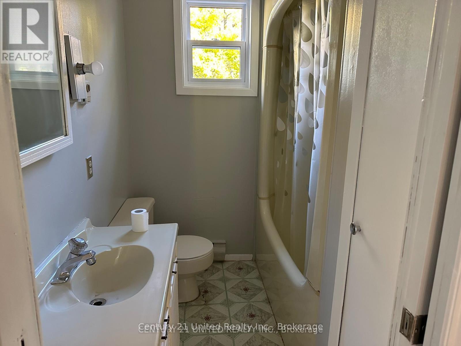 140 Maria Street, Peterborough, Ontario  K9H 1B9 - Photo 15 - X13437372