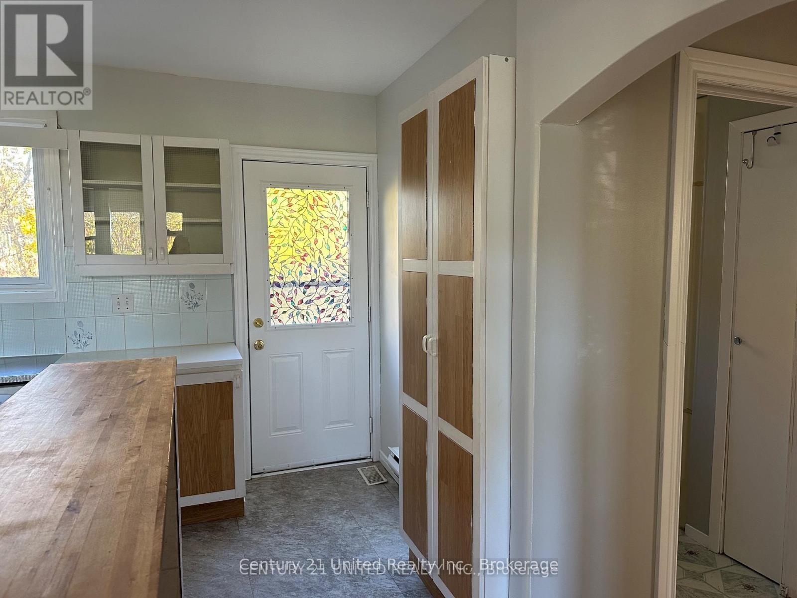140 Maria Street, Peterborough, Ontario  K9H 1B9 - Photo 2 - X13437372