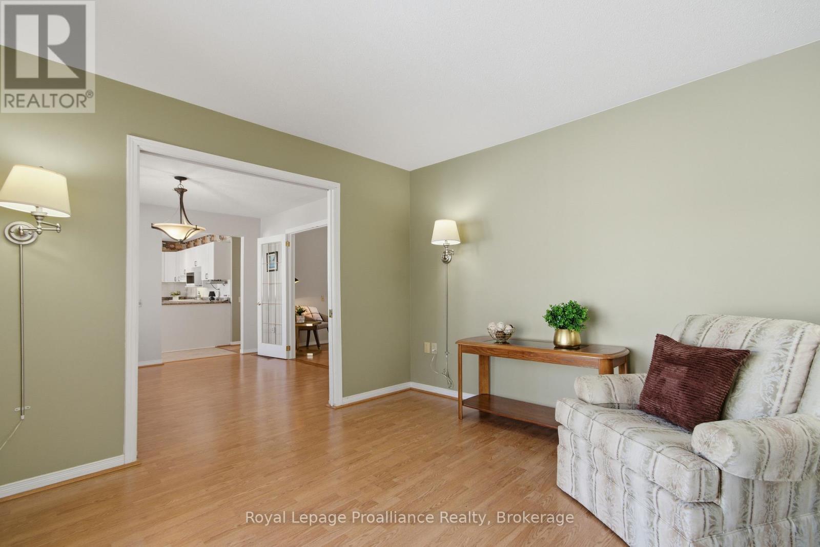 5 Cretney Drive, Prince Edward County, Ontario  K0K 3L0 - Photo 15 - X13437534