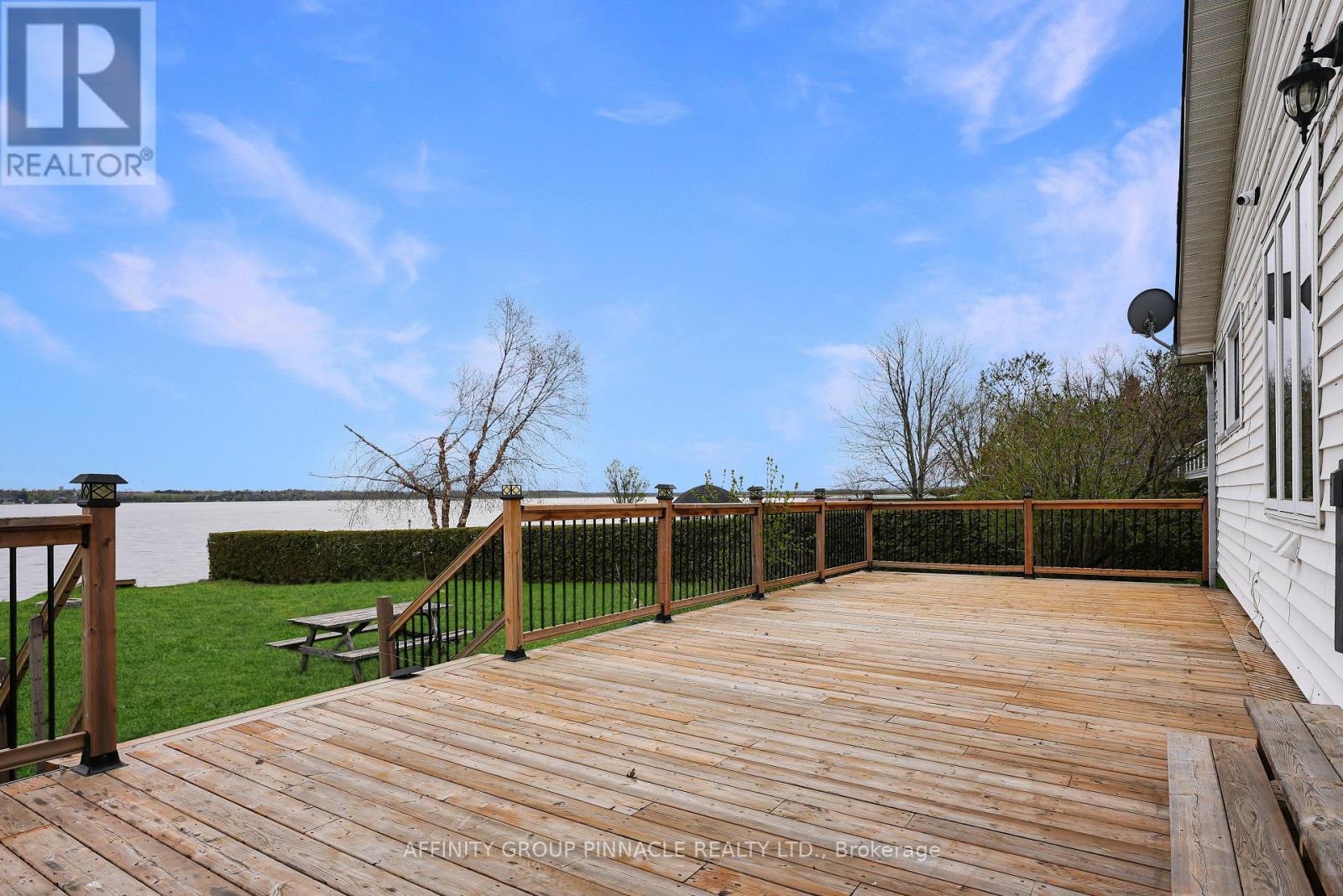 143 Beehive Drive, Kawartha Lakes, Ontario  K0M 1G0 - Photo 38 - X13437970