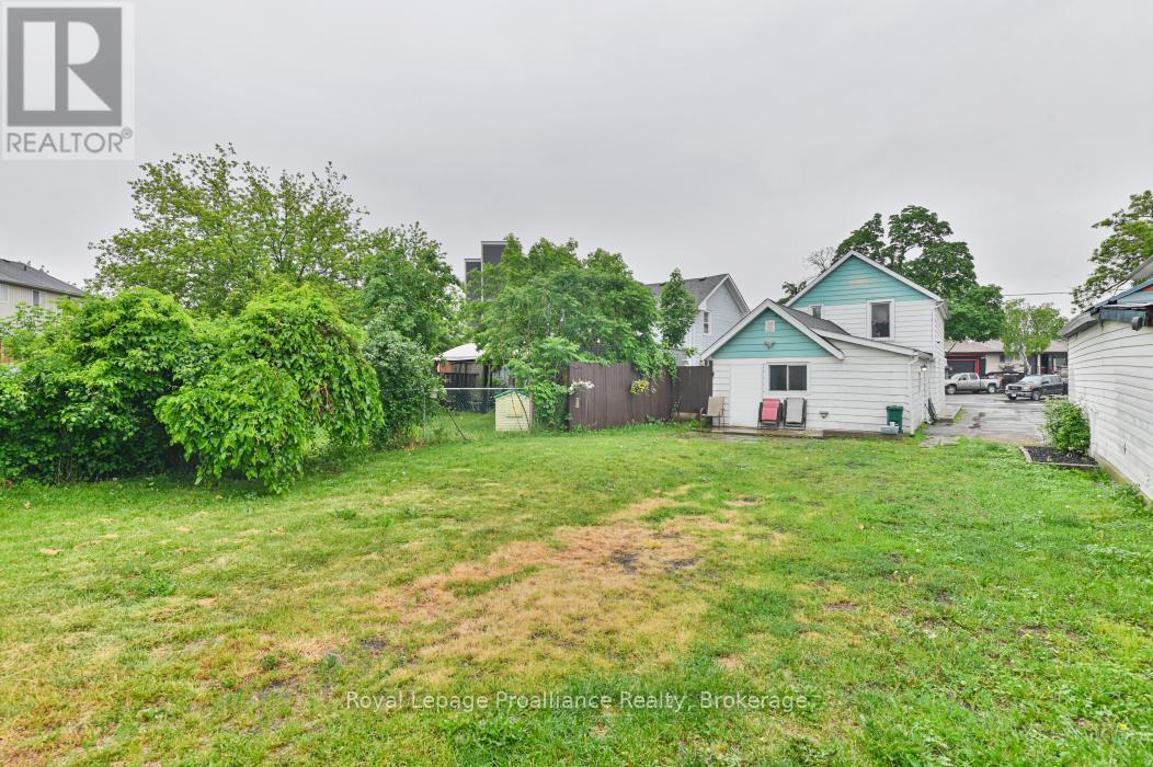 57 Albion Street, Belleville, Ontario K8N 3R7 - Photo 27 - X13437982