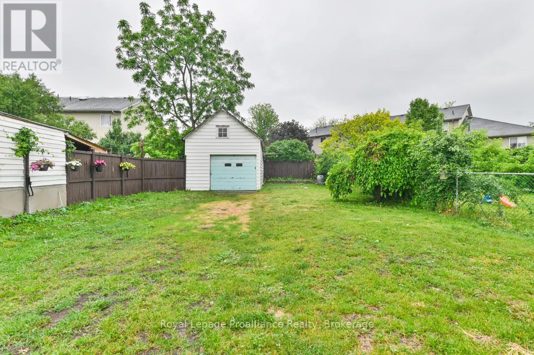 57 Albion Street, Belleville, Ontario K8N 3R7 - Photo 31 - X13437982