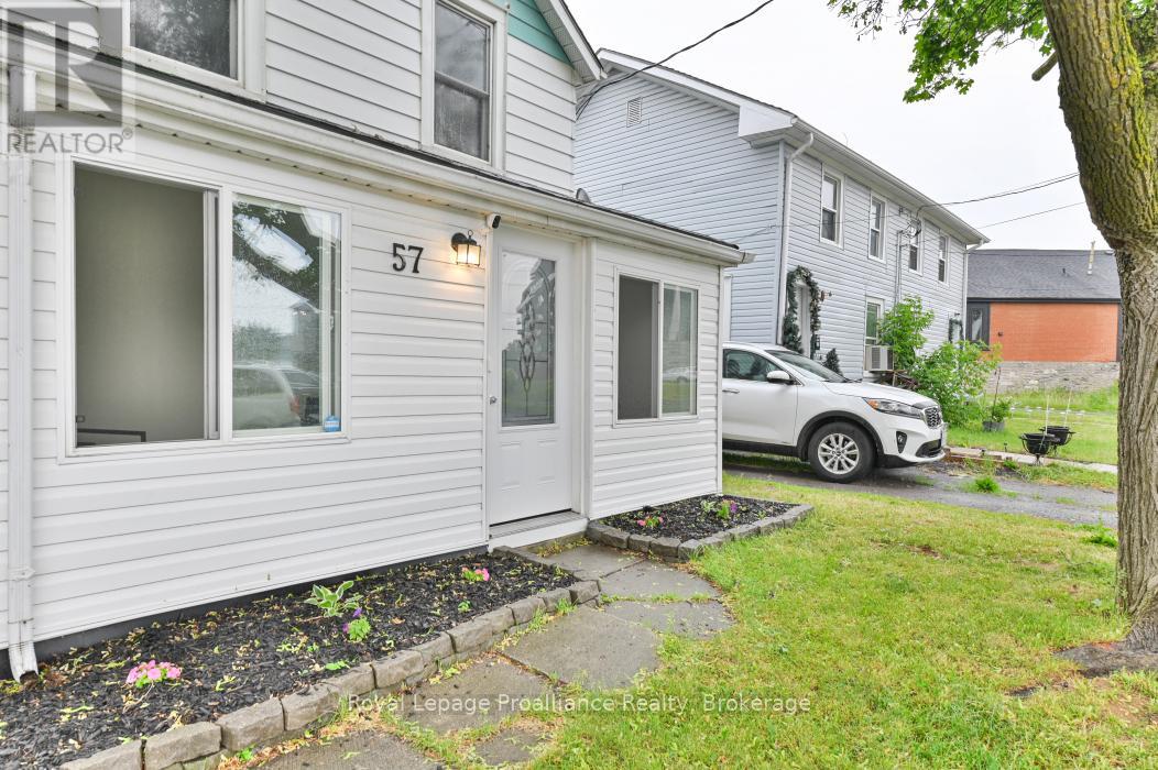 57 Albion Street, Belleville, Ontario K8N 3R7 - Photo 5 - X13437982