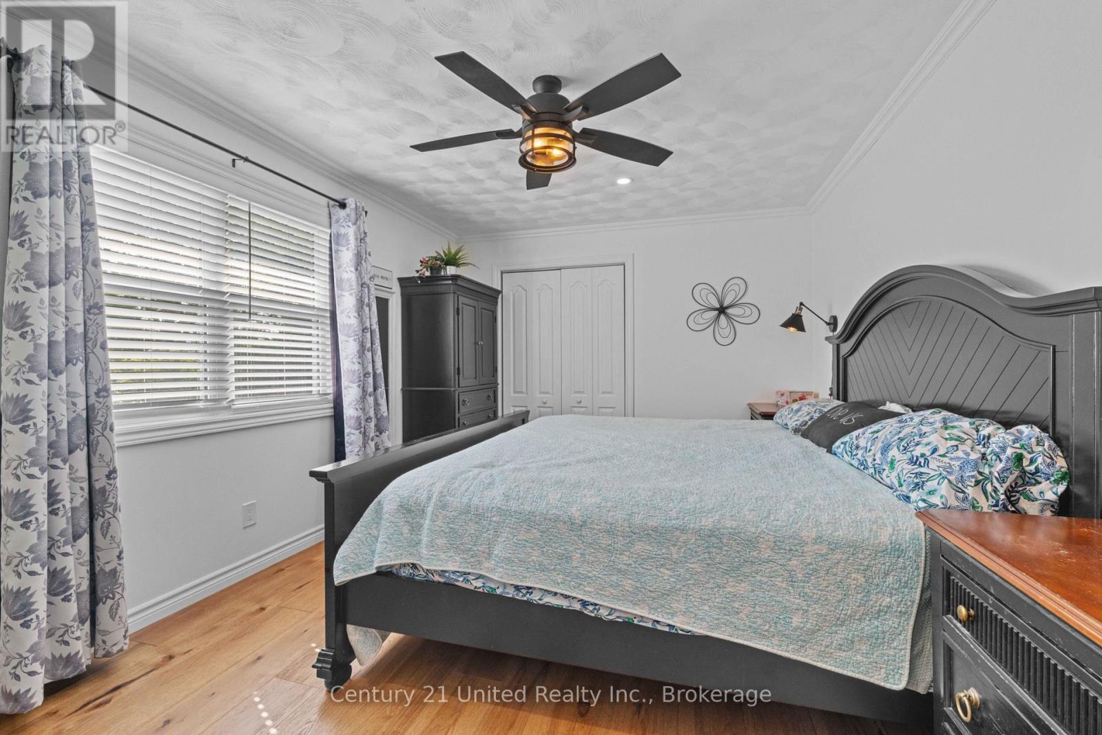 359 Mcgill Street, Peterborough, Ontario  K9J 1W6 - Photo 19 - X13437816