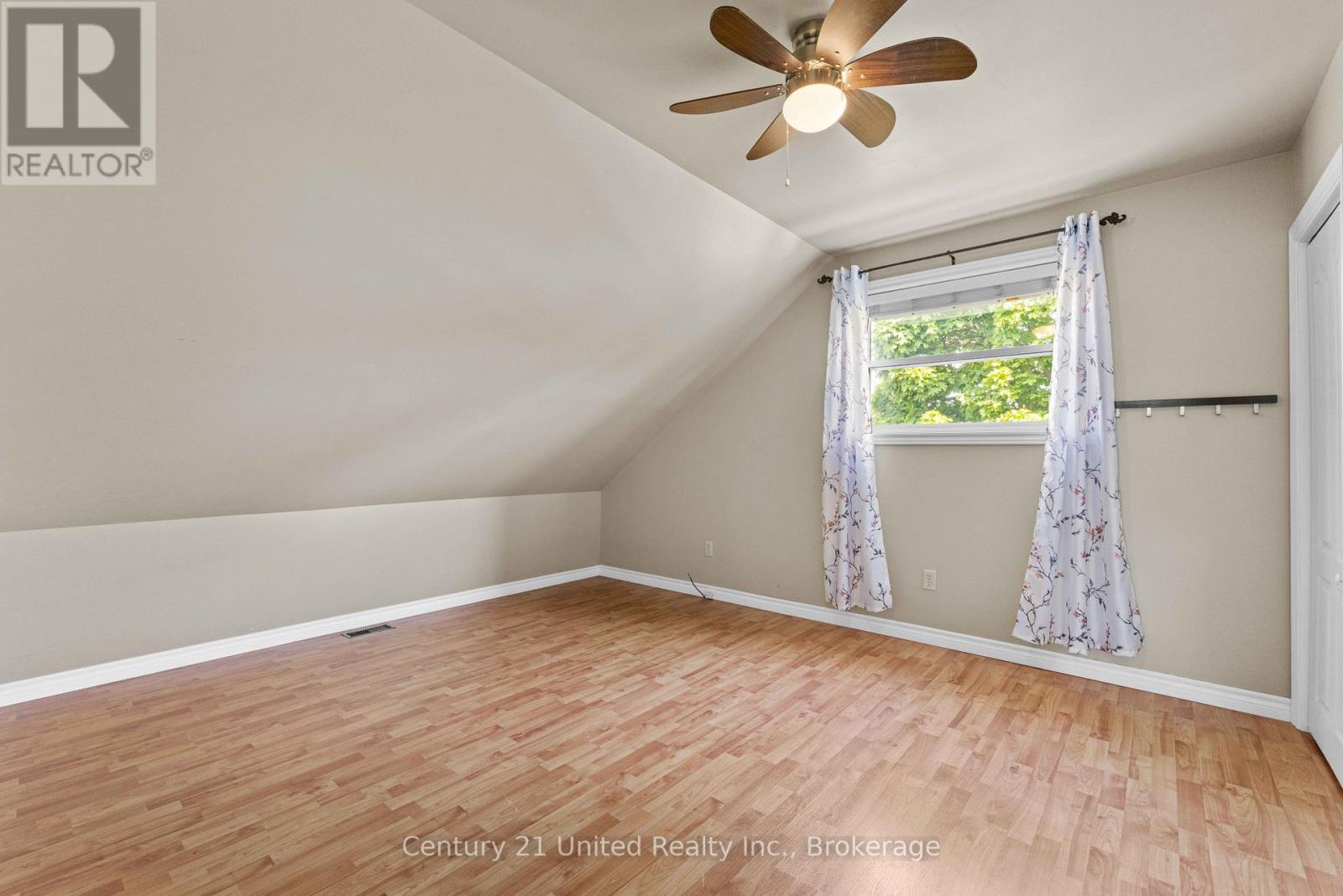 359 Mcgill Street, Peterborough, Ontario  K9J 1W6 - Photo 23 - X13437816