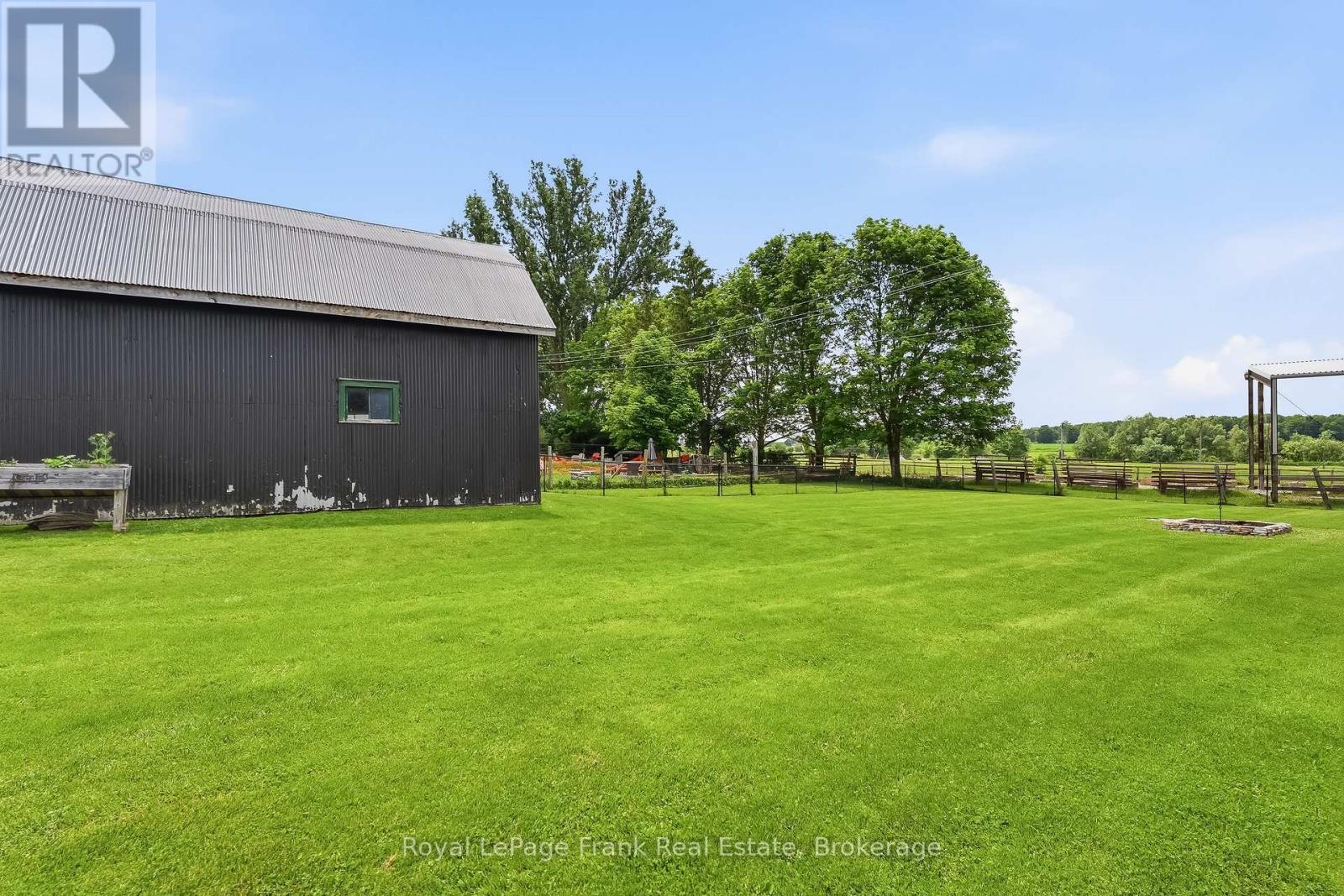13920 Old Scugog Road, Scugog, Ontario  L0B 1B0 - Photo 39 - E13438222