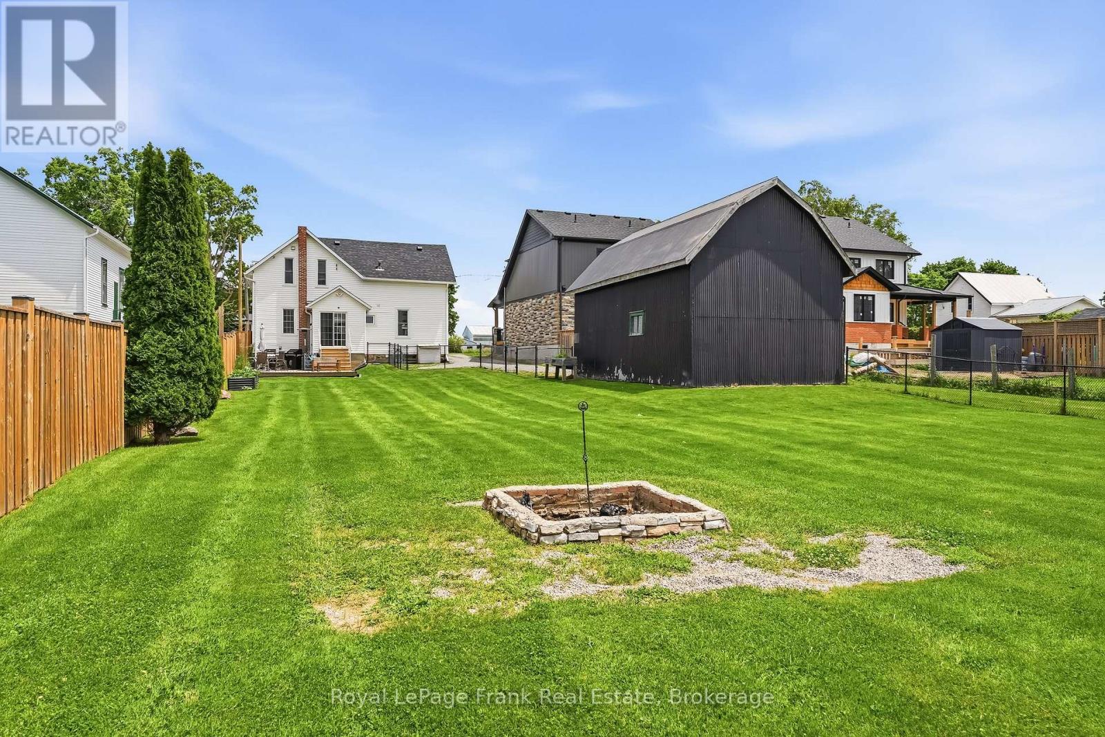 13920 Old Scugog Road, Scugog, Ontario  L0B 1B0 - Photo 41 - E13438222