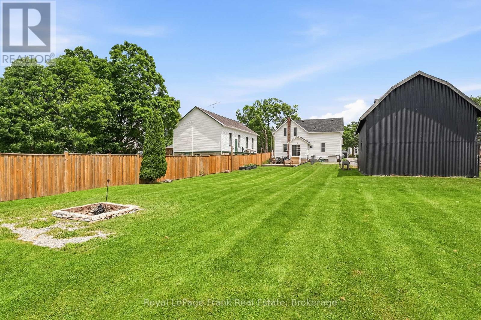 13920 Old Scugog Road, Scugog, Ontario  L0B 1B0 - Photo 42 - E13438222