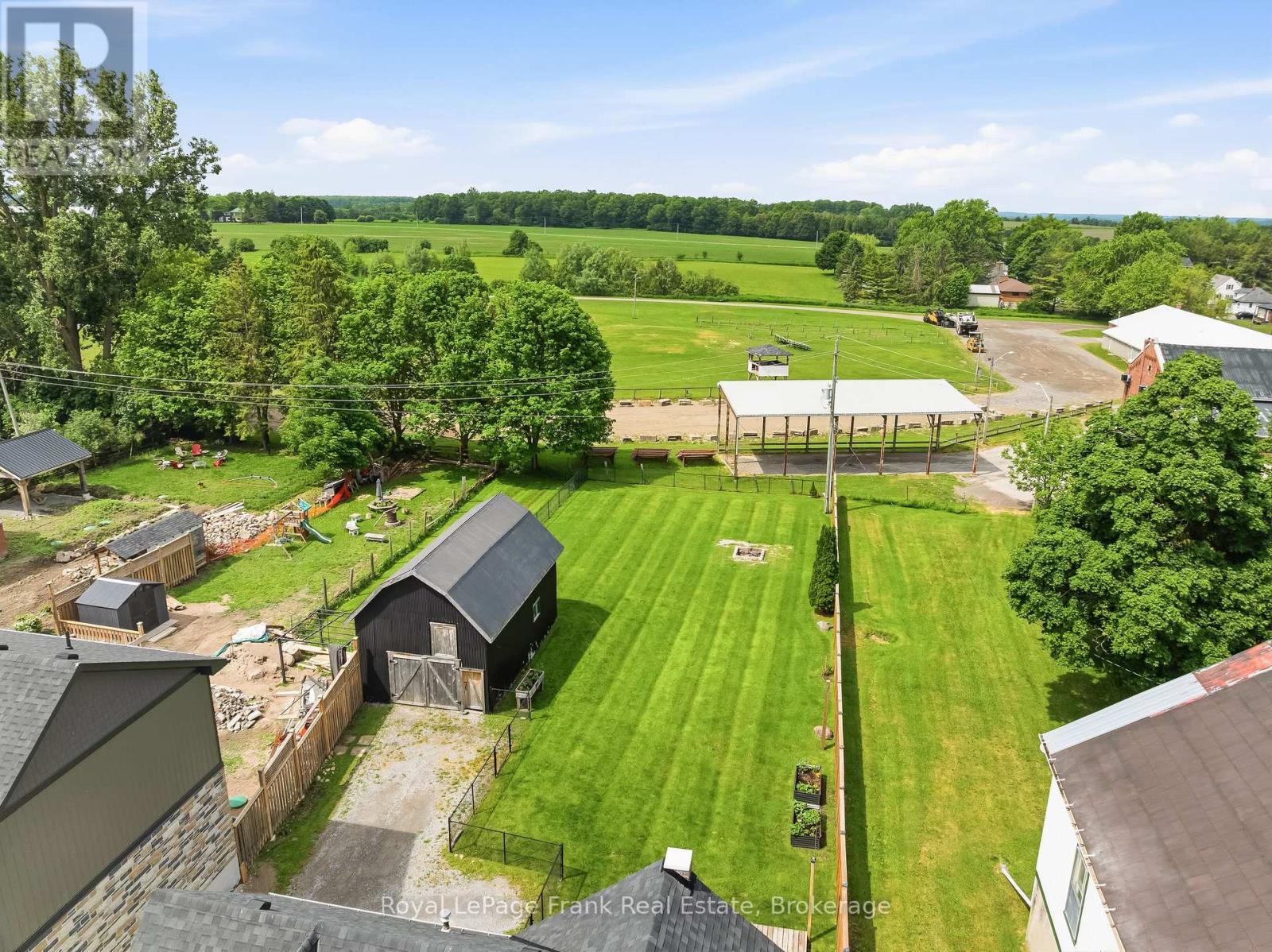 13920 Old Scugog Road, Scugog, Ontario  L0B 1B0 - Photo 44 - E13438222