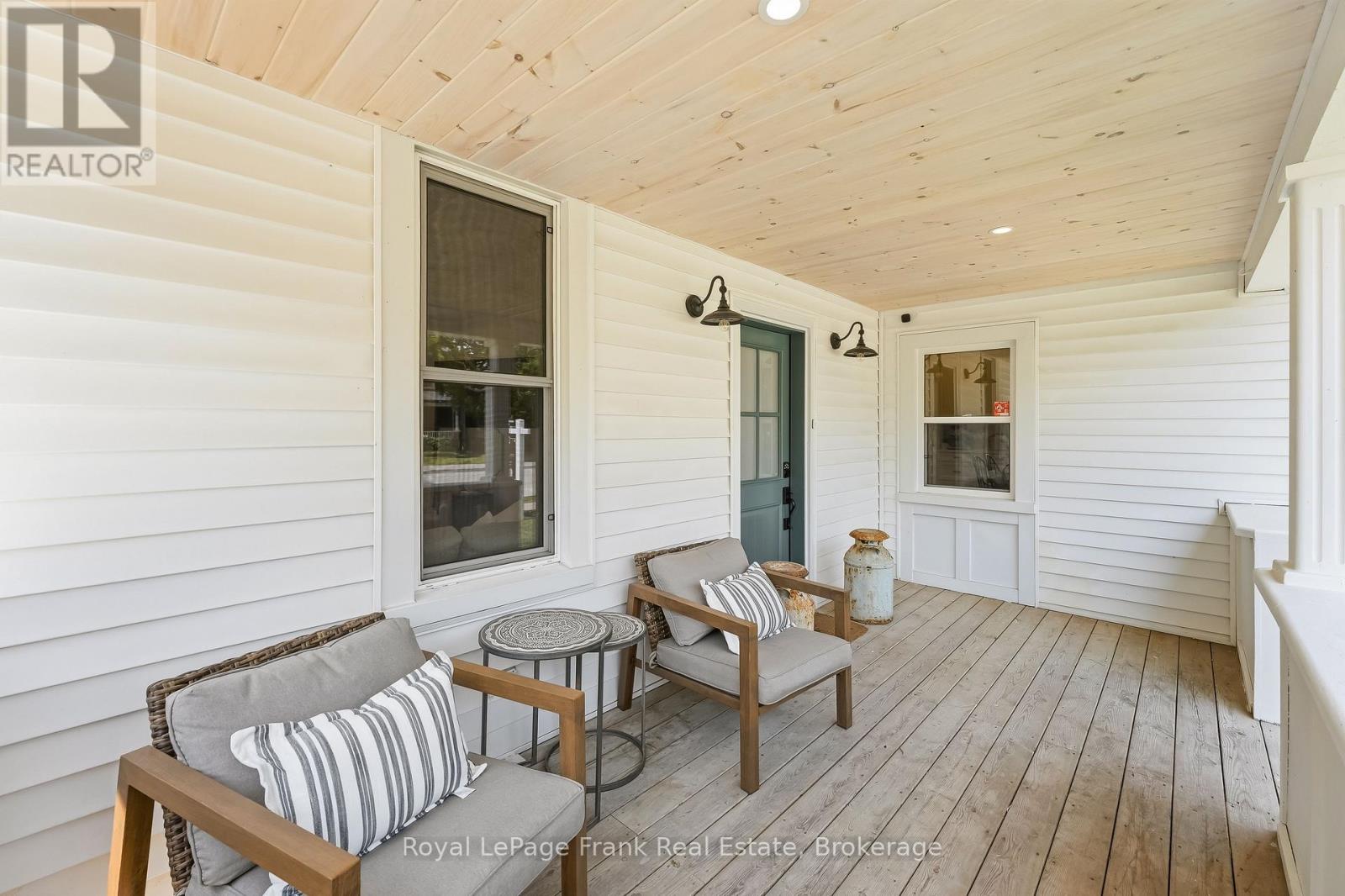 13920 Old Scugog Road, Scugog, Ontario  L0B 1B0 - Photo 7 - E13438222