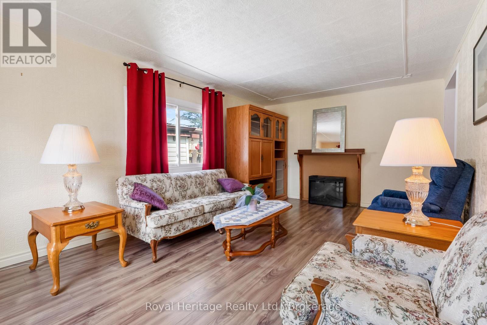 17 Circle Drive, Kawartha Lakes, Ontario K9V 0H7 - Photo 5 - X13438356