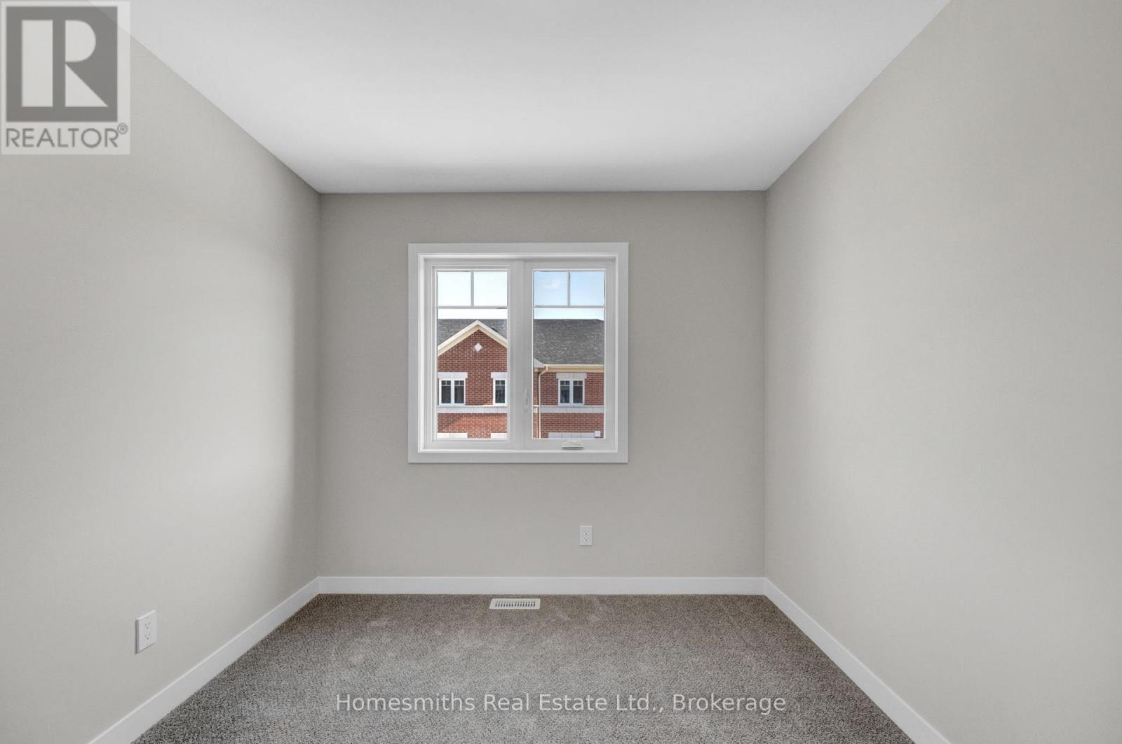 14 Nady Lane, Clarington, Ontario L1B 0X1 - Photo 32 - E13247292