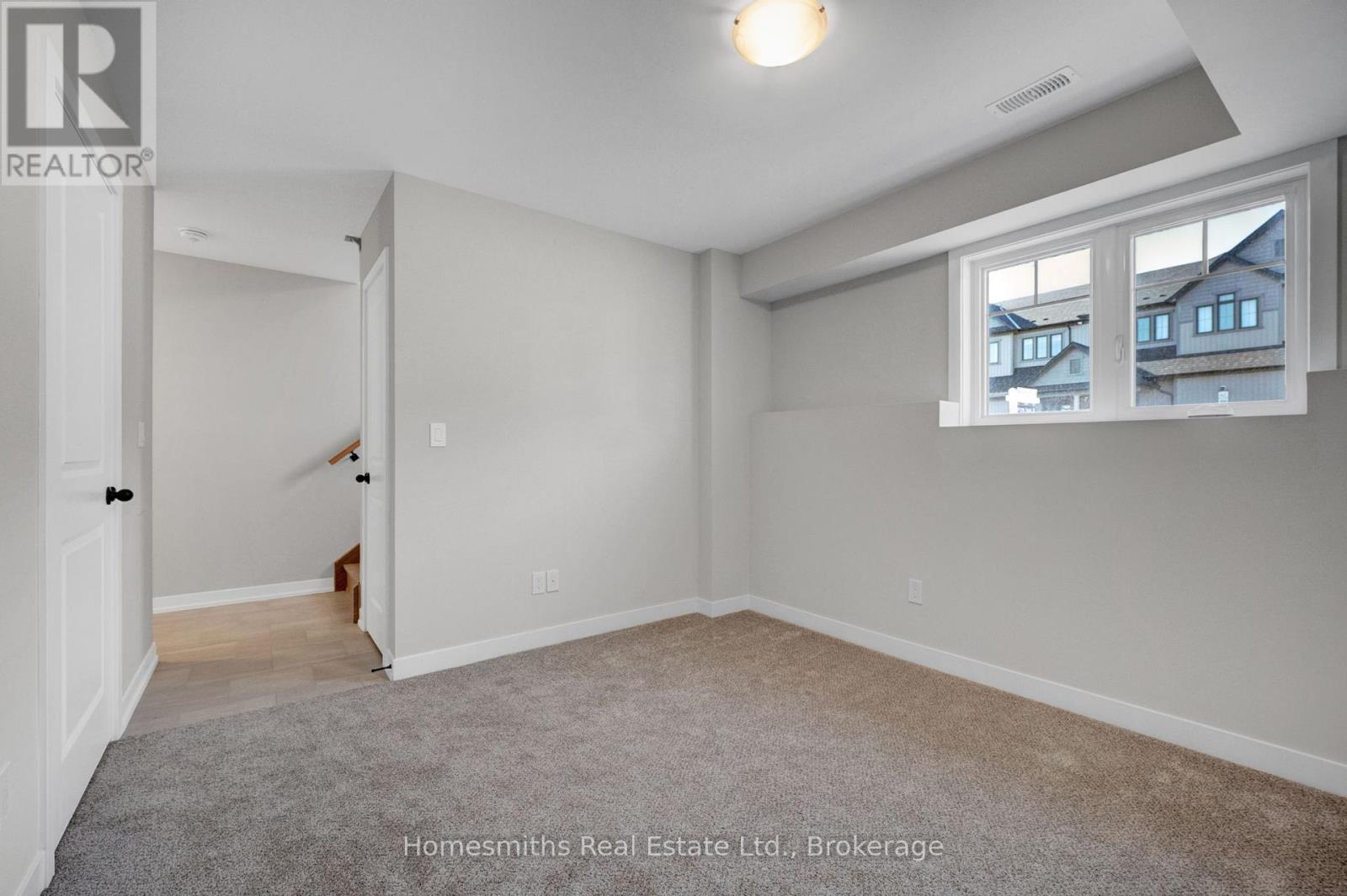 14 Nady Lane, Clarington, Ontario L1B 0X1 - Photo 5 - E13247292