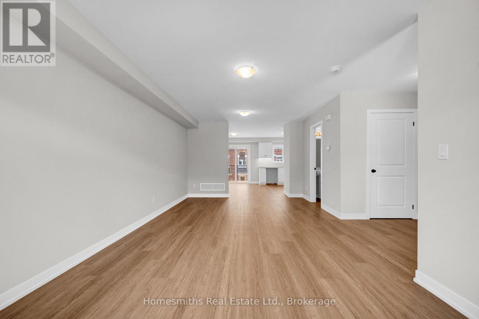 14 Nady Lane, Clarington, Ontario L1B 0X1 - Photo 9 - E13247292