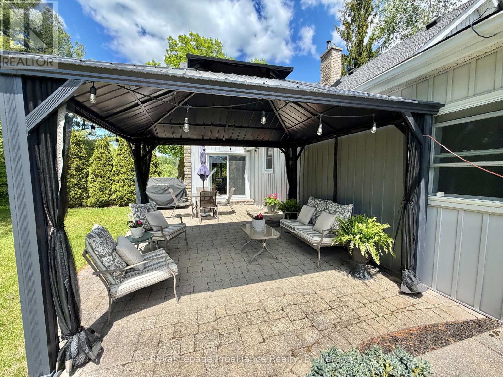 779 Fish & Game Club Road, Quinte West, Ontario  K0K 2C0 - Photo 44 - X13234080