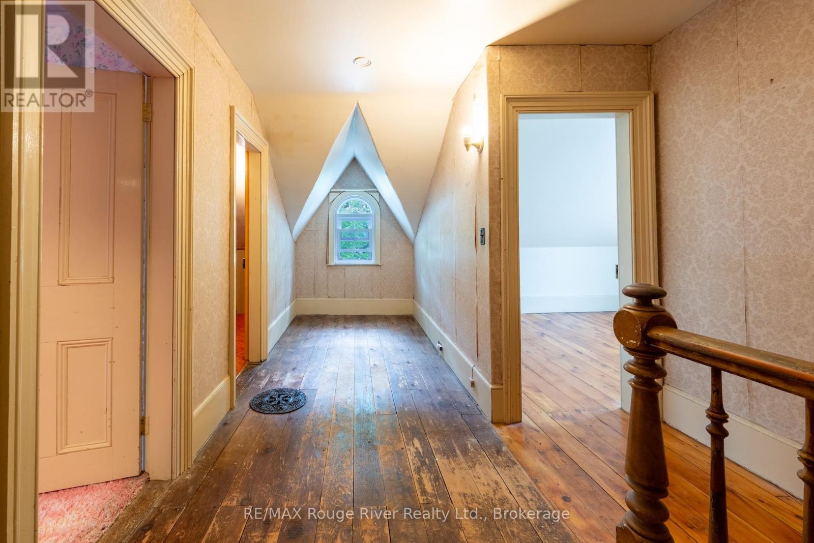 3784 Burnham Street N, Hamilton Township, Ontario  K9A 5W6 - Photo 20 - X13441882