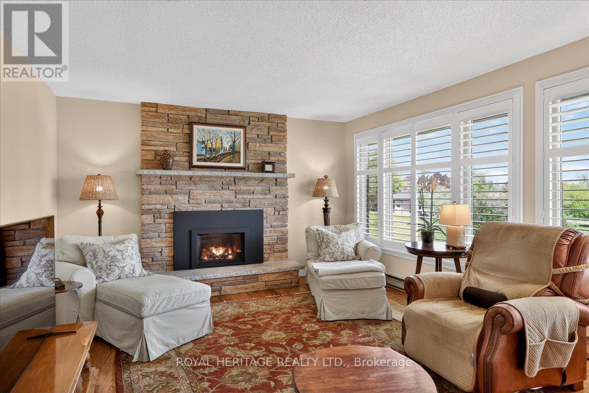 331 Port Colony Road, Kawartha Lakes, Ontario  K0M 1A0 - Photo 10 - X13221672