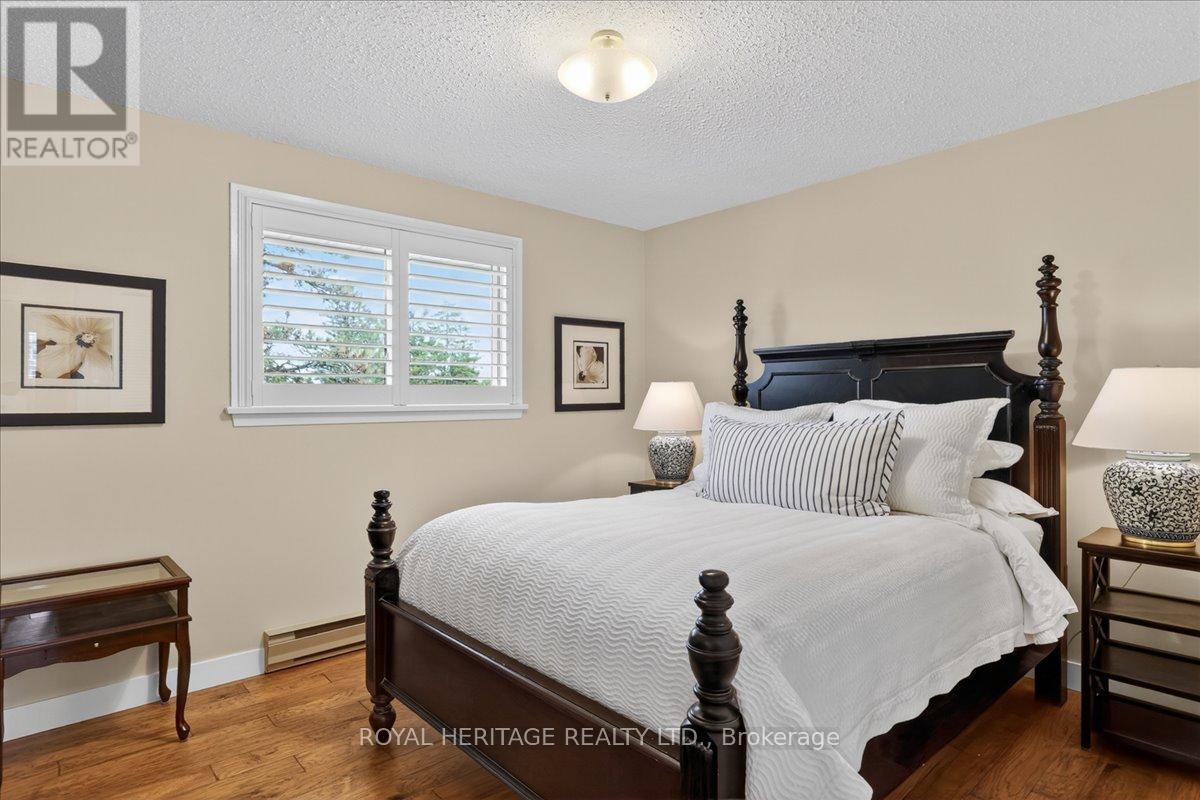 331 Port Colony Road, Kawartha Lakes, Ontario  K0M 1A0 - Photo 21 - X13221672