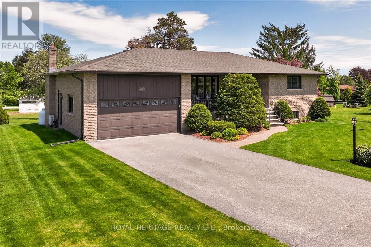 331 Port Colony Road, Kawartha Lakes, Ontario  K0M 1A0 - Photo 27 - X13221672