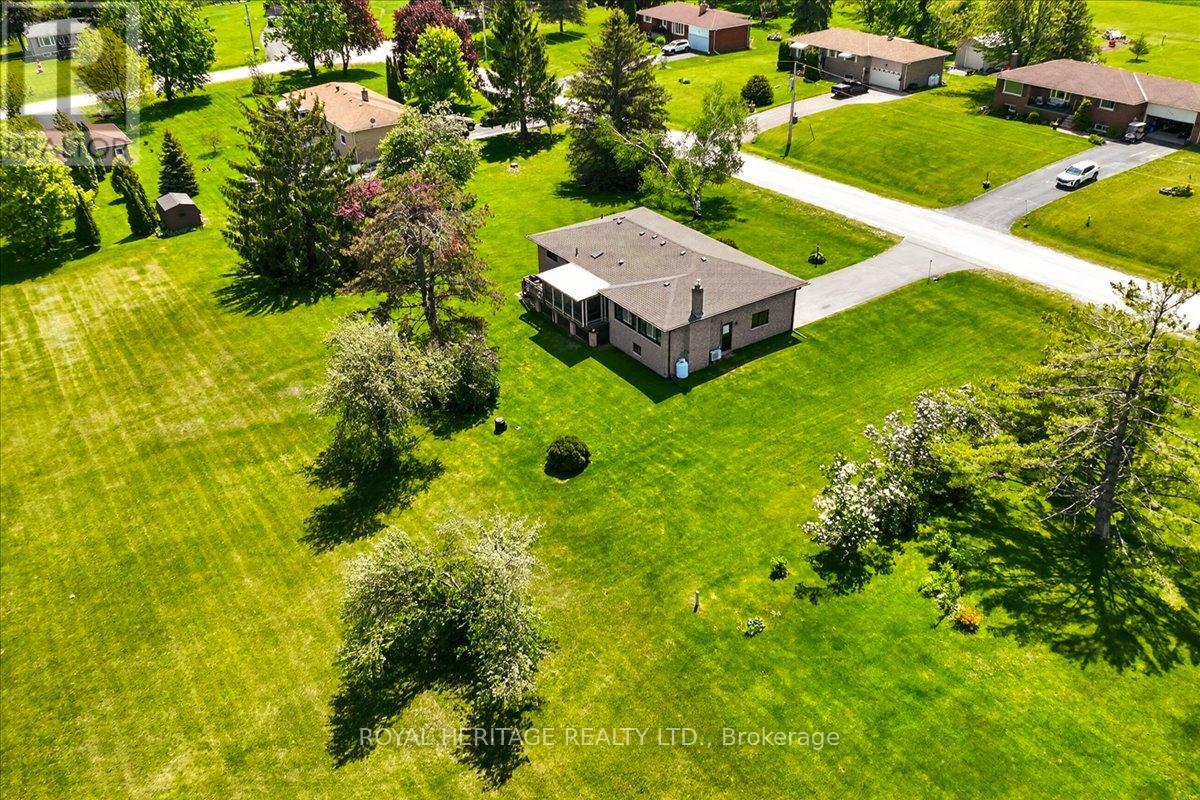 331 Port Colony Road, Kawartha Lakes, Ontario  K0M 1A0 - Photo 28 - X13221672