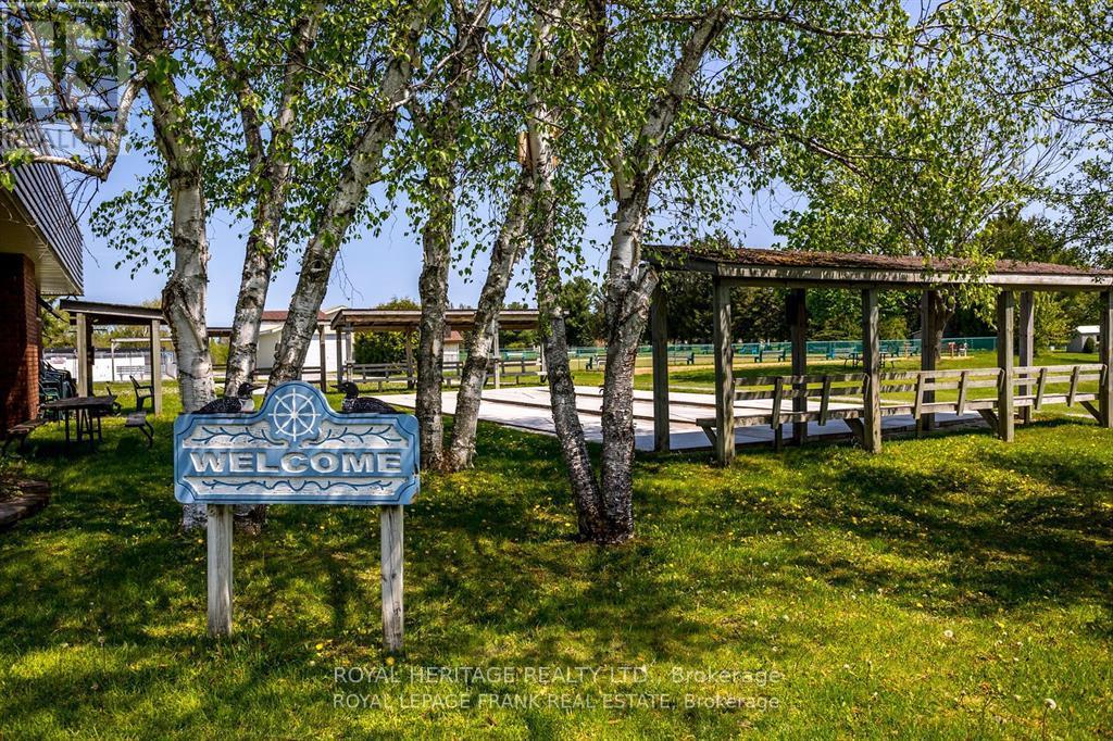 331 Port Colony Road, Kawartha Lakes, Ontario  K0M 1A0 - Photo 33 - X13221672