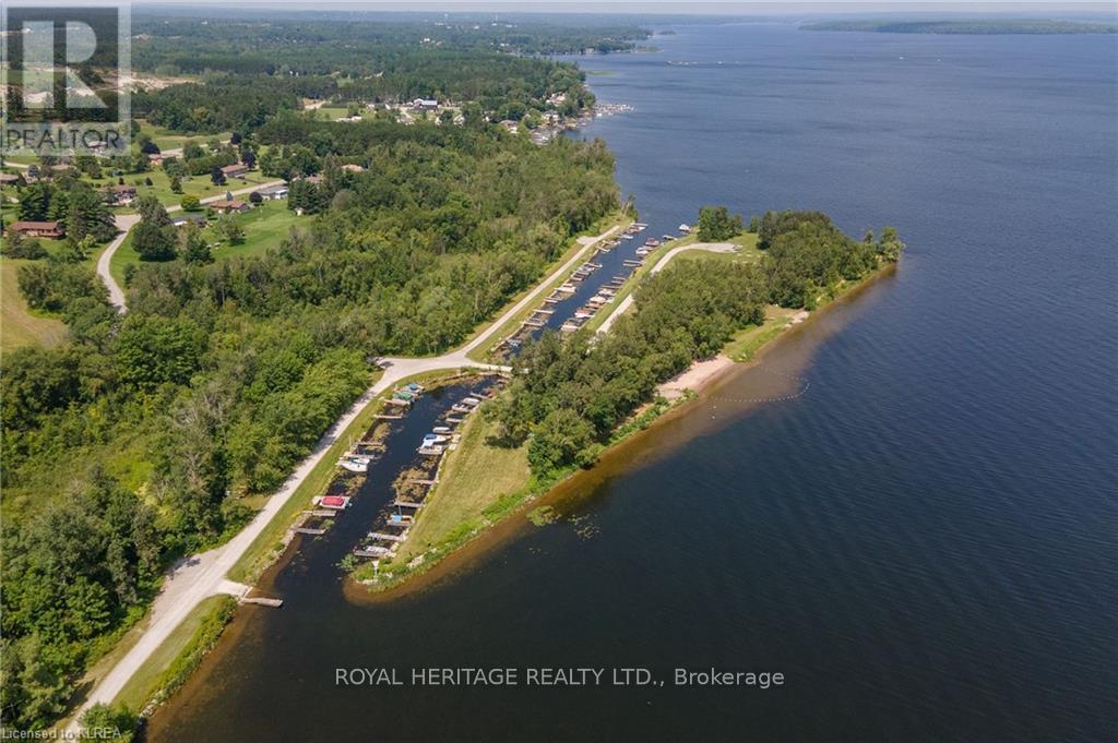 331 Port Colony Road, Kawartha Lakes, Ontario  K0M 1A0 - Photo 34 - X13221672