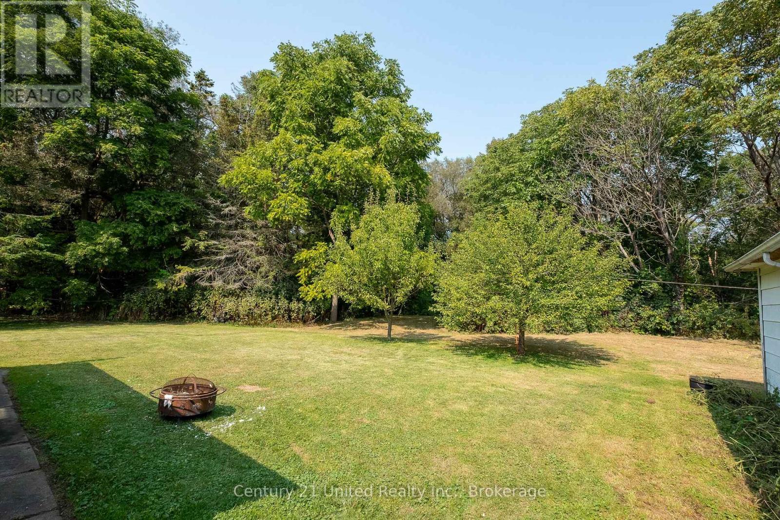 224 Nickerson Drive, Cobourg, Ontario  K9A 1A5 - Photo 26 - X13439110