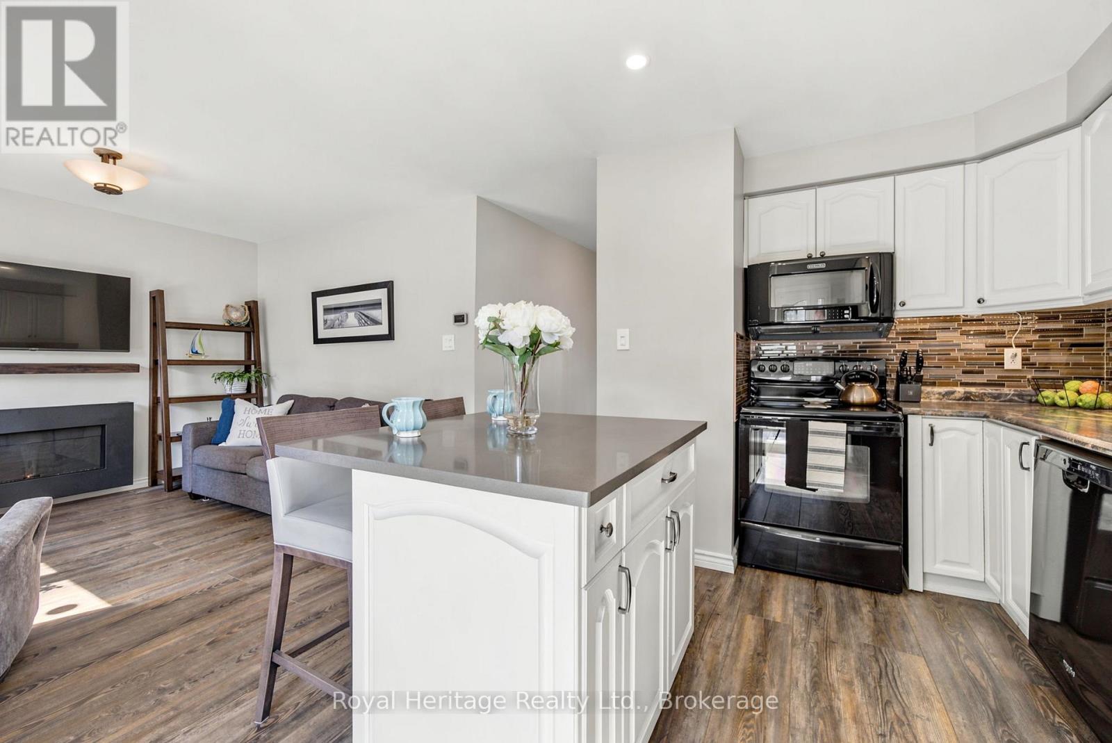 7 Waterview Lane, Clarington, Ontario L1B 1N5 - Photo 11 - E13443670