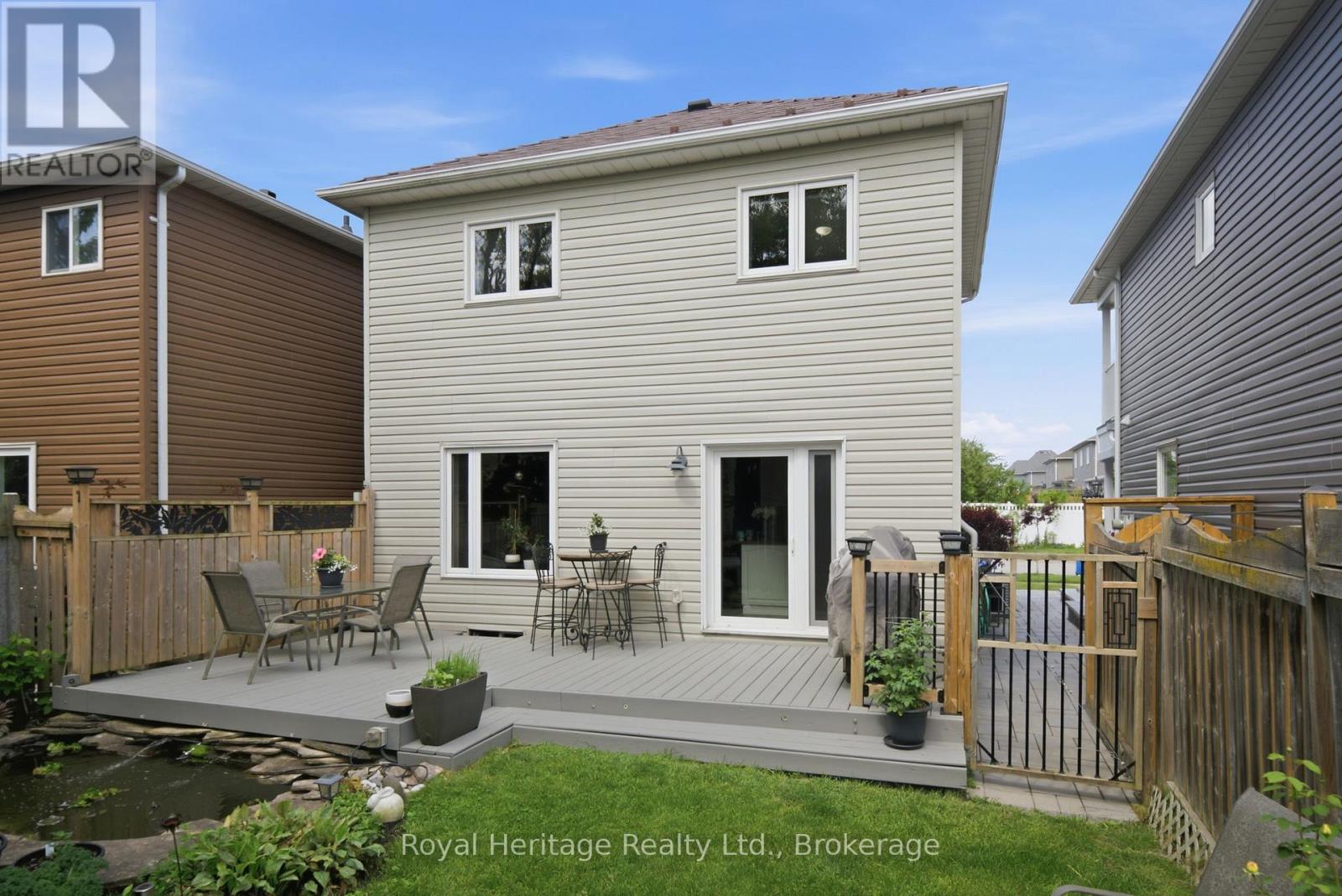7 Waterview Lane, Clarington, Ontario L1B 1N5 - Photo 27 - E13443670