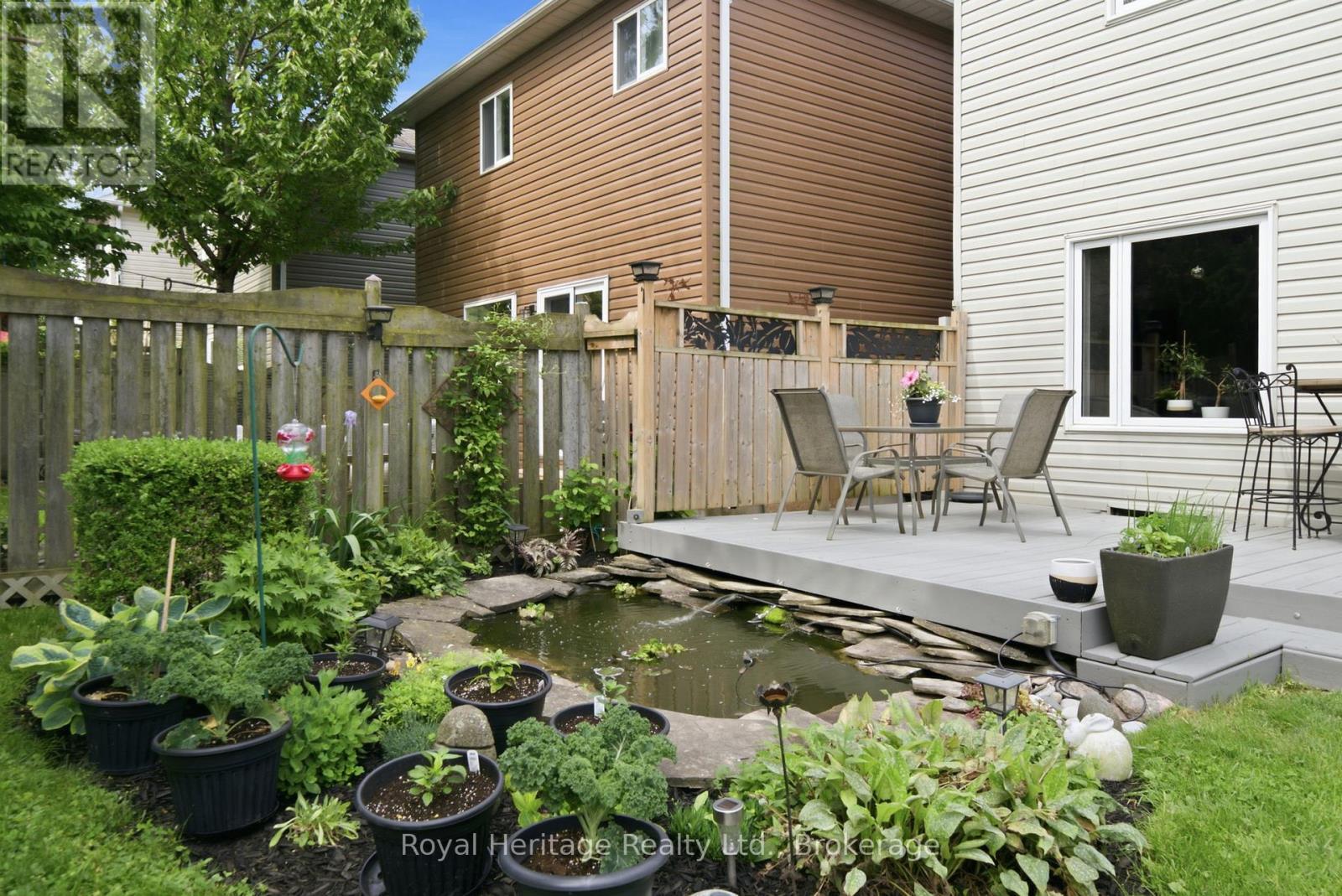 7 Waterview Lane, Clarington, Ontario L1B 1N5 - Photo 30 - E13443670
