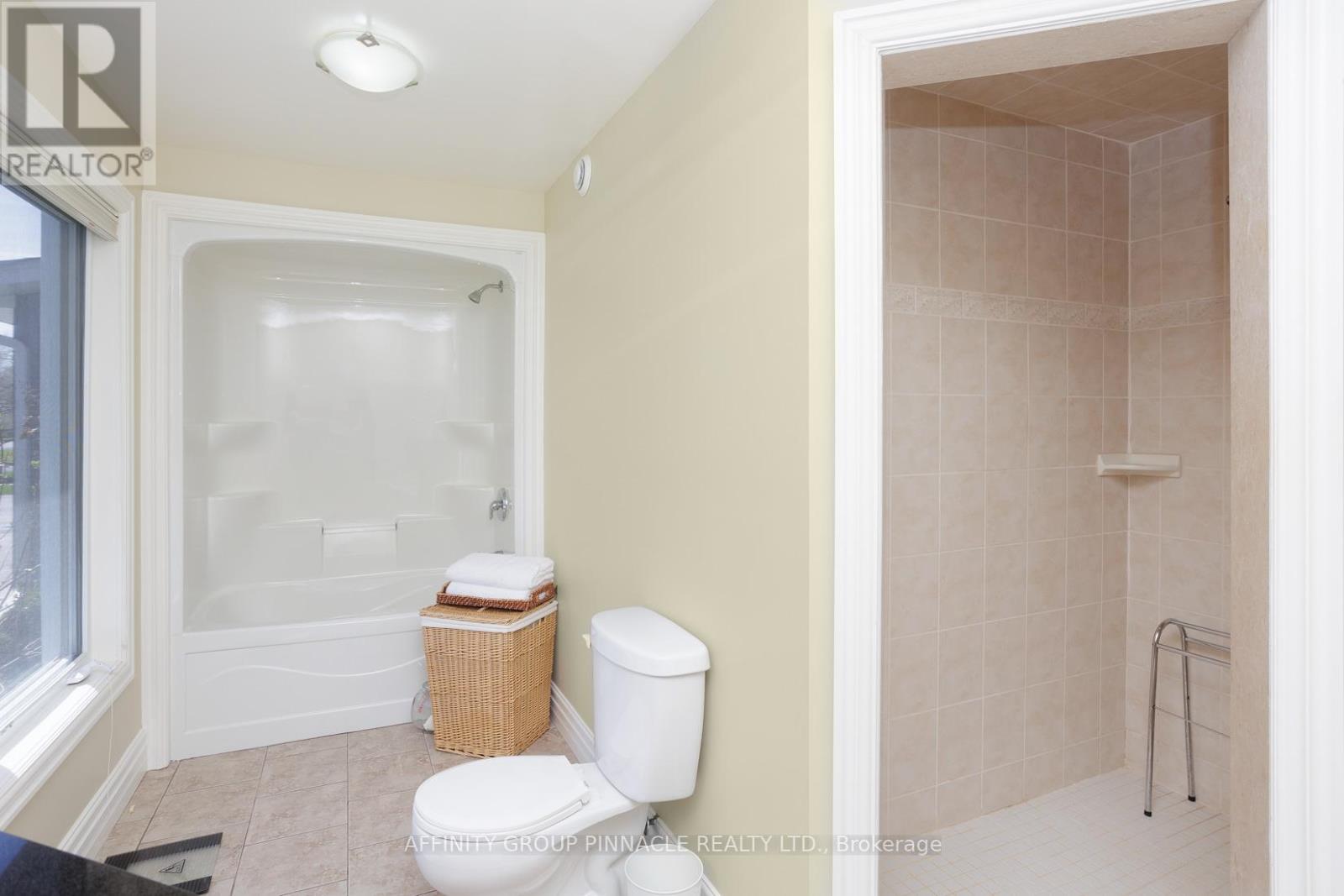 210 Moorings Drive, Kawartha Lakes, Ontario  K0M 1N0 - Photo 23 - X13083066