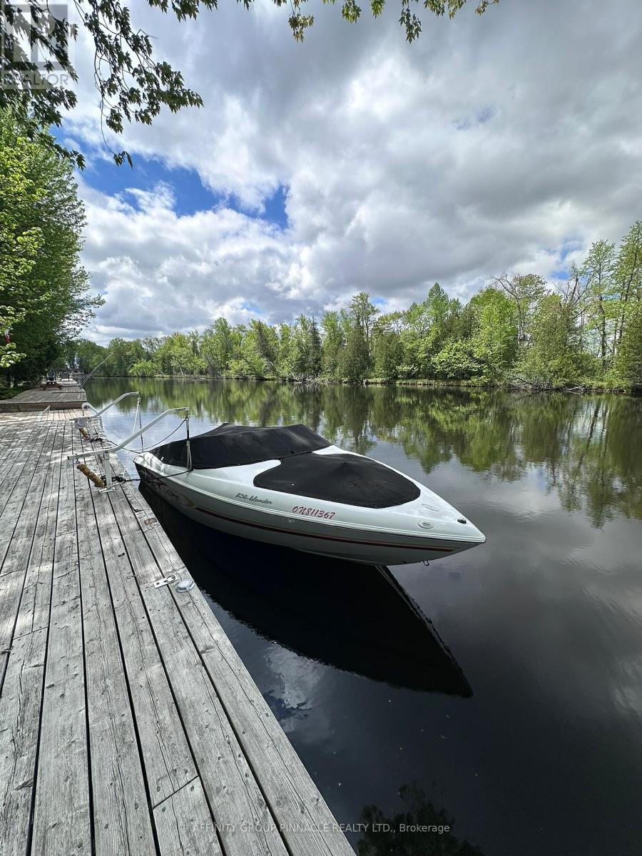 210 Moorings Drive, Kawartha Lakes, Ontario  K0M 1N0 - Photo 42 - X13083066