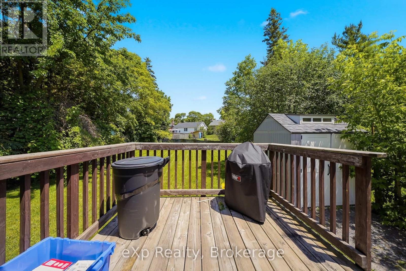 87 Golfdale Road, Belleville, Ontario K8N 4A8 - Photo 22 - X13444082
