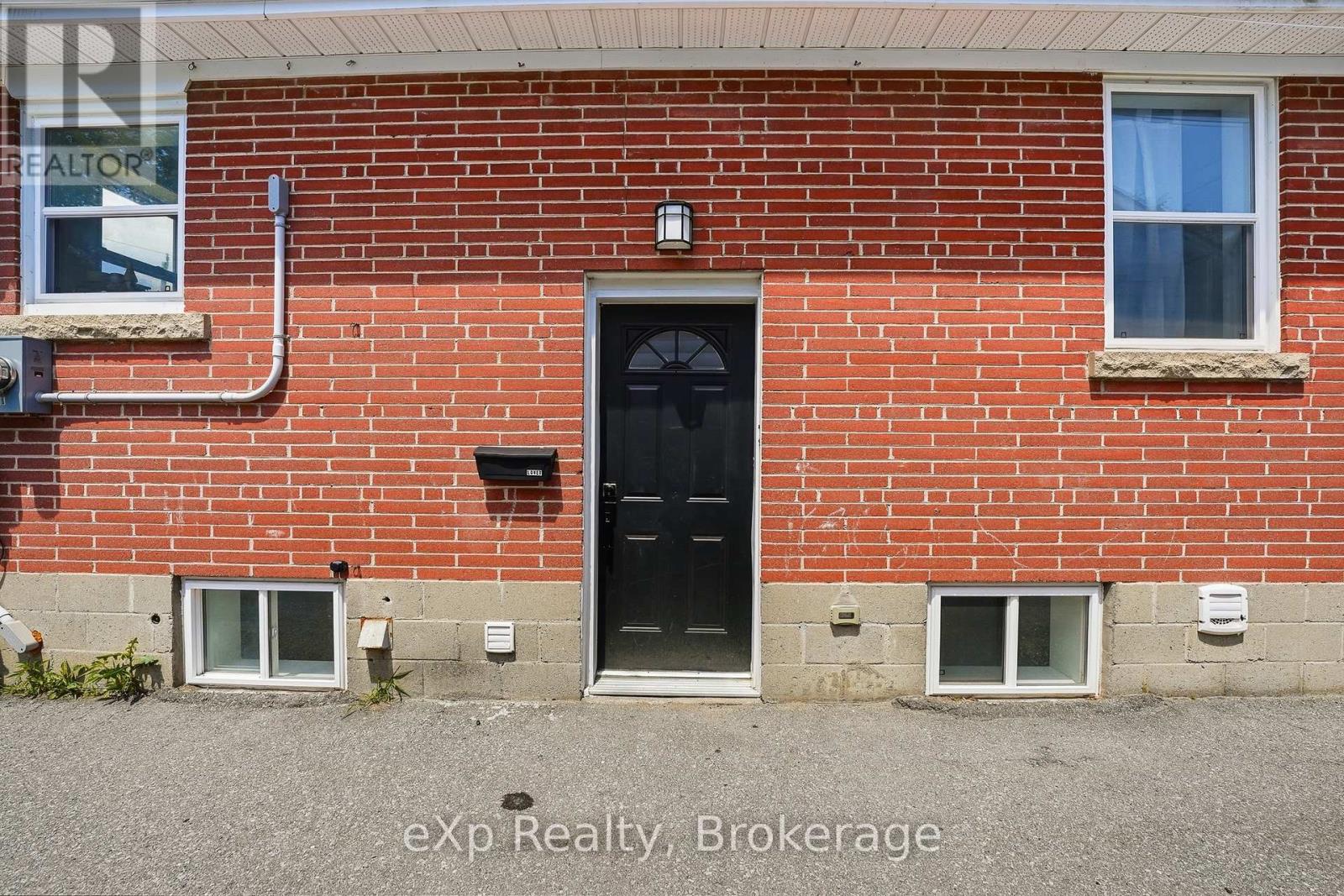 87 Golfdale Road, Belleville, Ontario K8N 4A8 - Photo 23 - X13444082