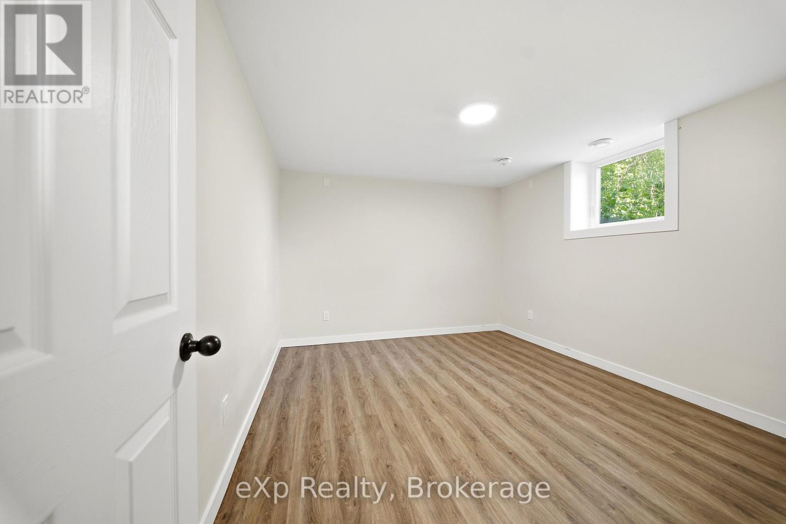 87 Golfdale Road, Belleville, Ontario K8N 4A8 - Photo 30 - X13444082