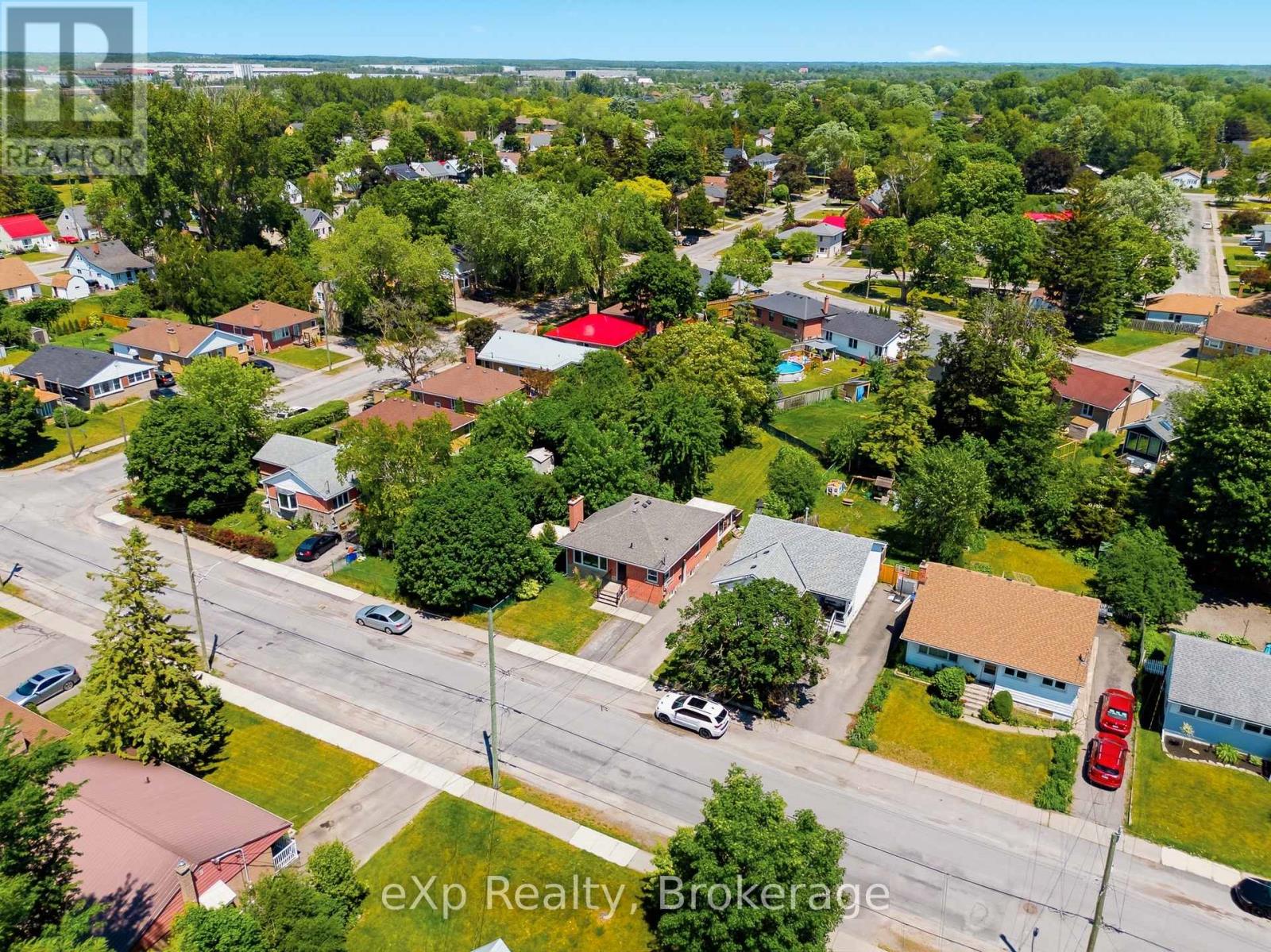 87 Golfdale Road, Belleville, Ontario K8N 4A8 - Photo 41 - X13444082