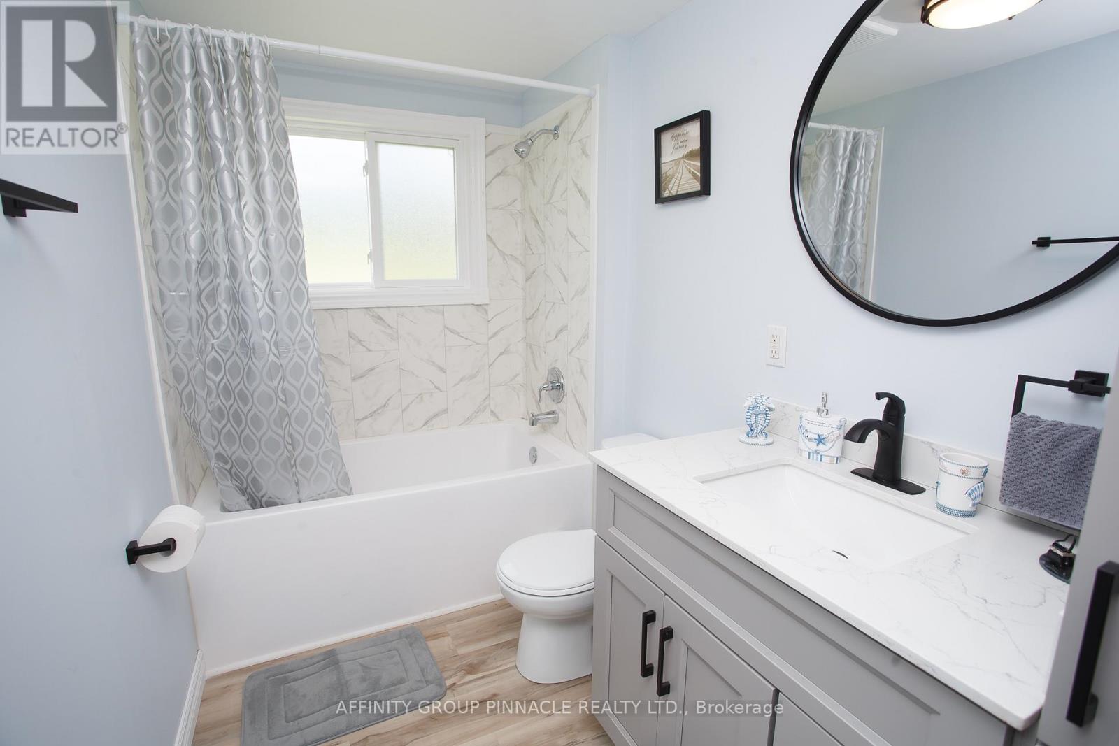 105 Victoria Drive, Kawartha Lakes, Ontario K0M 1G0 - Photo 22 - X13438084